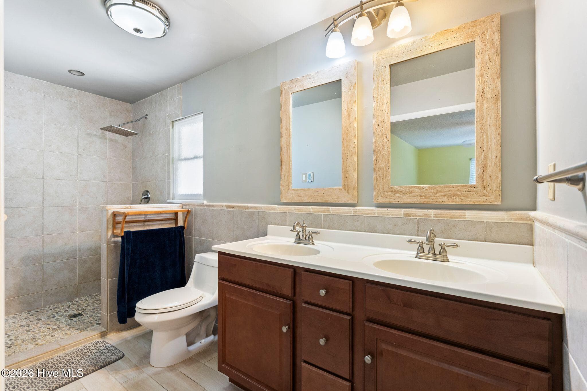 Single Family Residence at 220 Brockway Road, Wilmington, NC 28411, photo 39 of 97