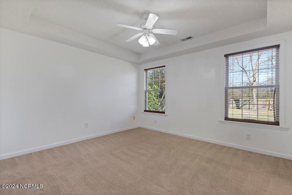 Single Family Residence at 1302 Davis Street, Jacksonville, NC 28540, photo 11 of 23