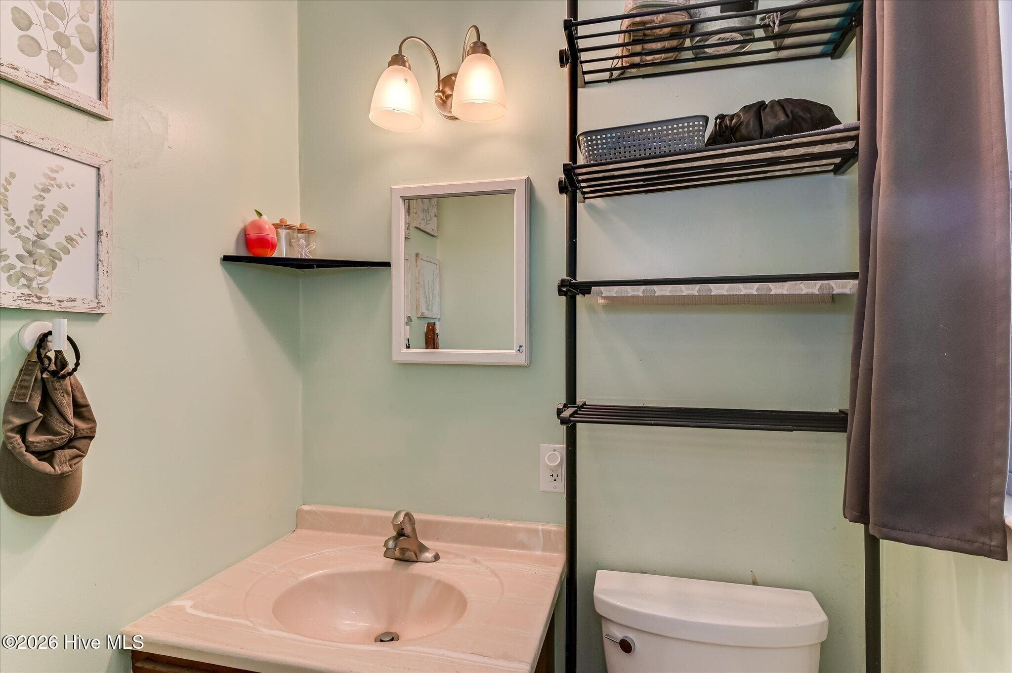 Single Family Residence at 248 Lehigh Avenue, North Augusta, SC 29841, North Augusta, photo 17 of 31