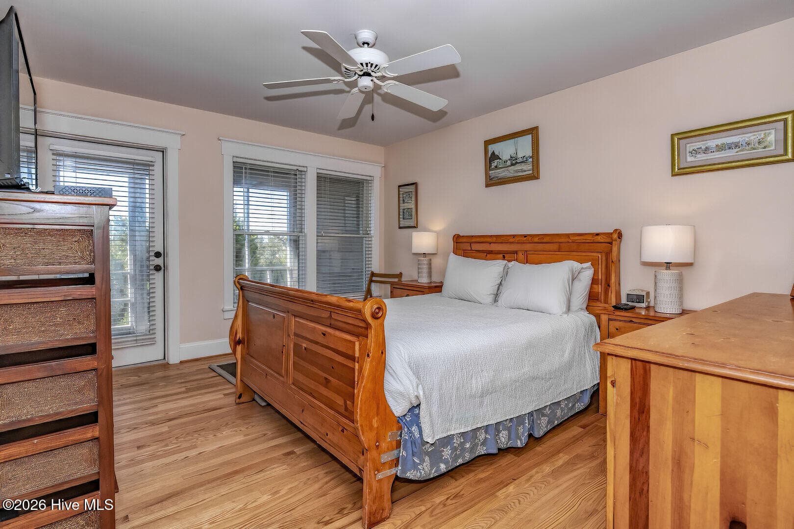 Townhouse at 905 Bramble Reach # B, Bald Head Island, NC 28461, photo 13 of 37