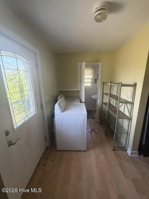 Single Family Residence at 1031 Island Road, Harkers Island, NC 28531, Harkers Island, photo 8 of 8