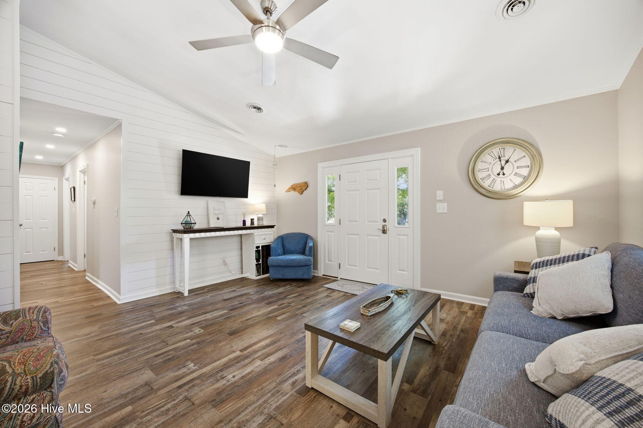 Single Family Residence at 137 Doe Drive, Emerald Isle, NC 28594, photo 28 of 49