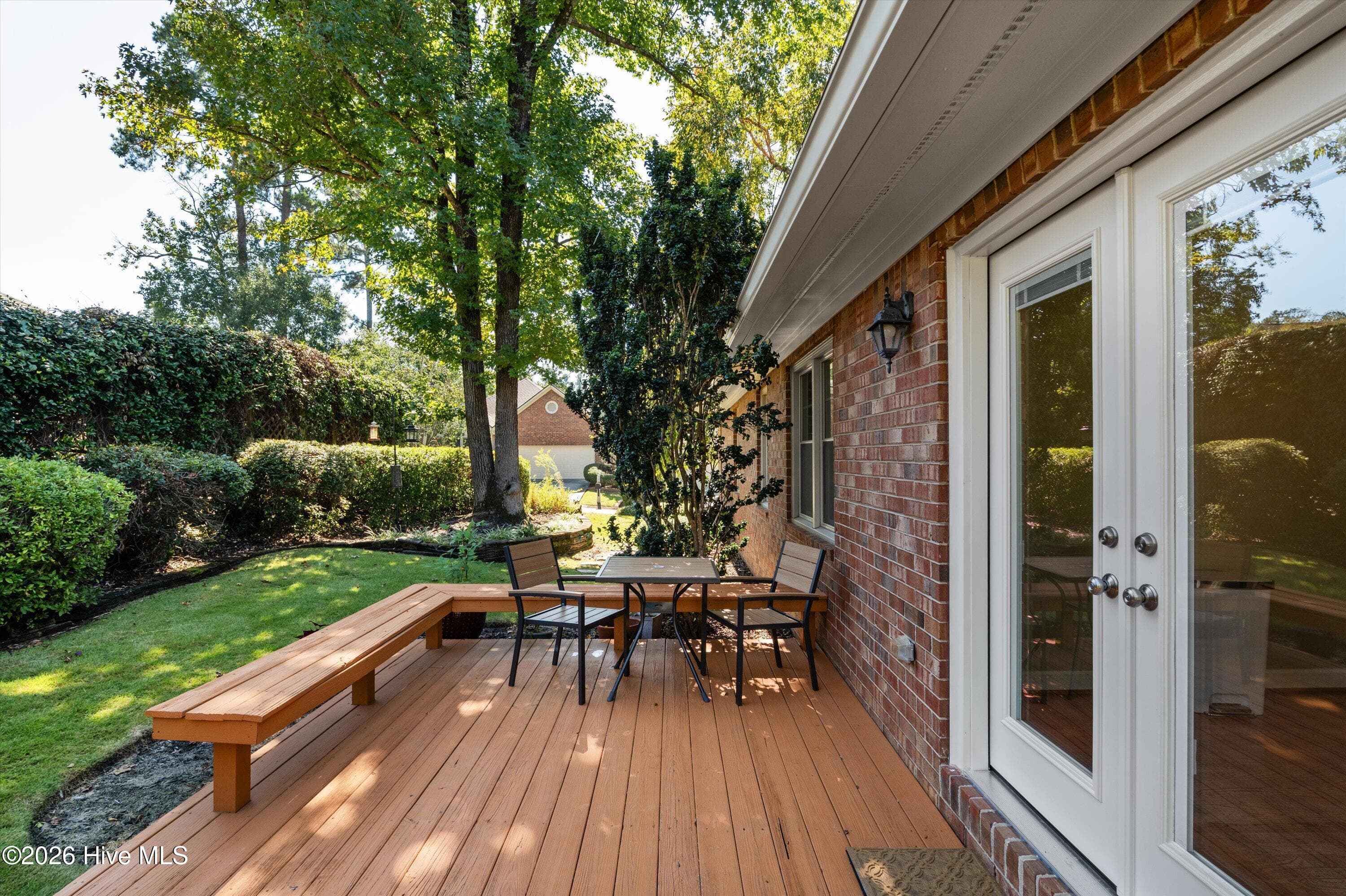 Single Family Residence at 741 Magruder Landing, Evans, GA 30809, Evans, photo 49 of 51