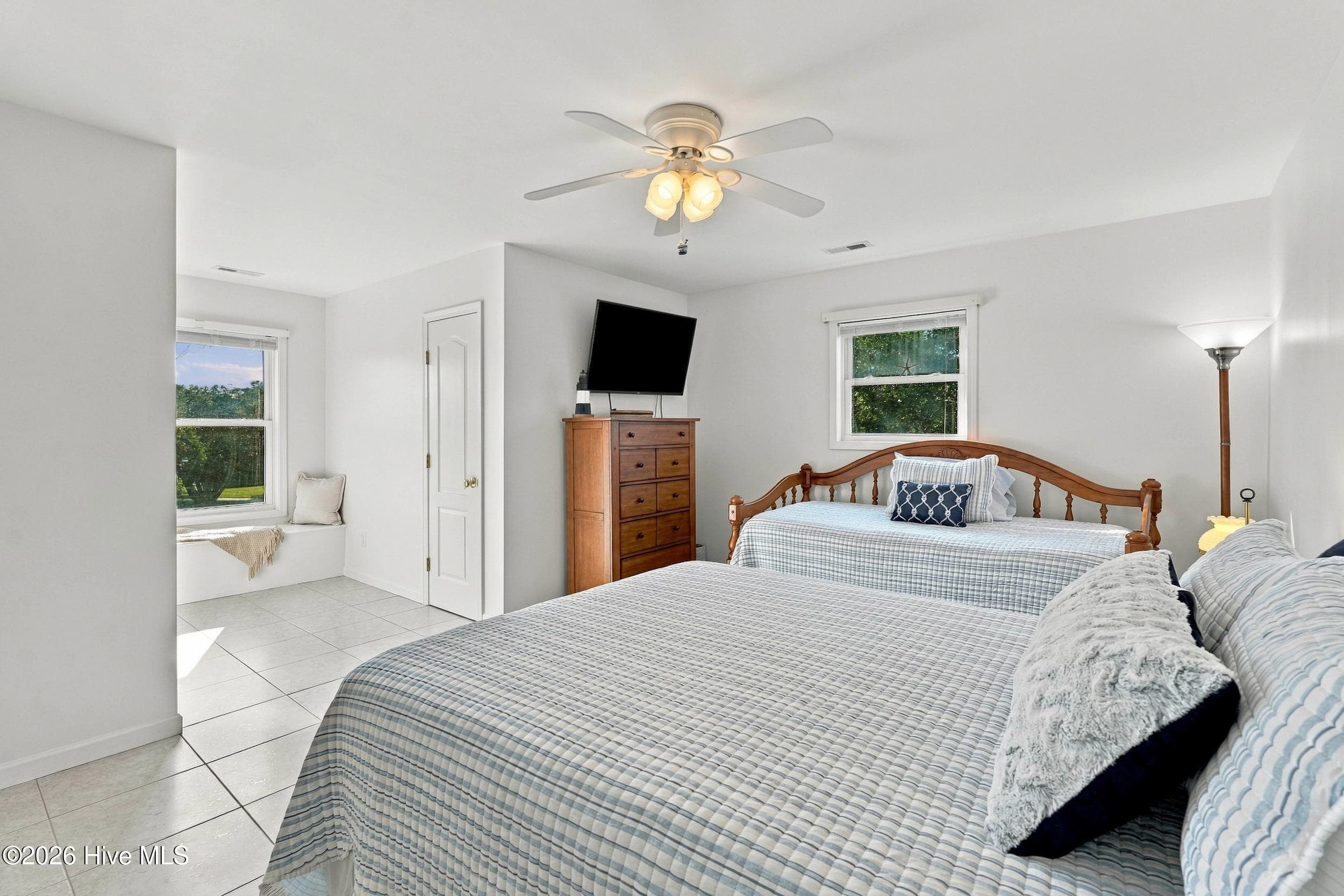Single Family Residence at 2008 E Oak Island Drive, Oak Island, NC 28465, photo 119 of 184