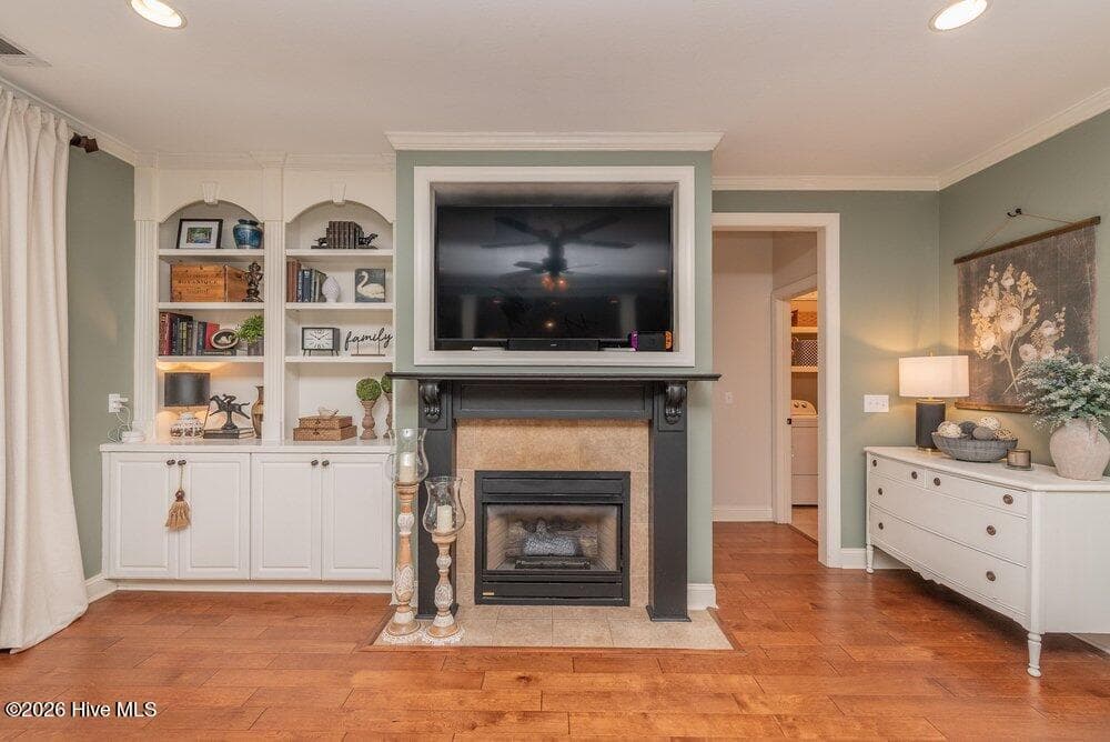 Single Family Residence at 1112 Highmoor Lane, Evans, GA 30809, Evans, photo 12 of 59