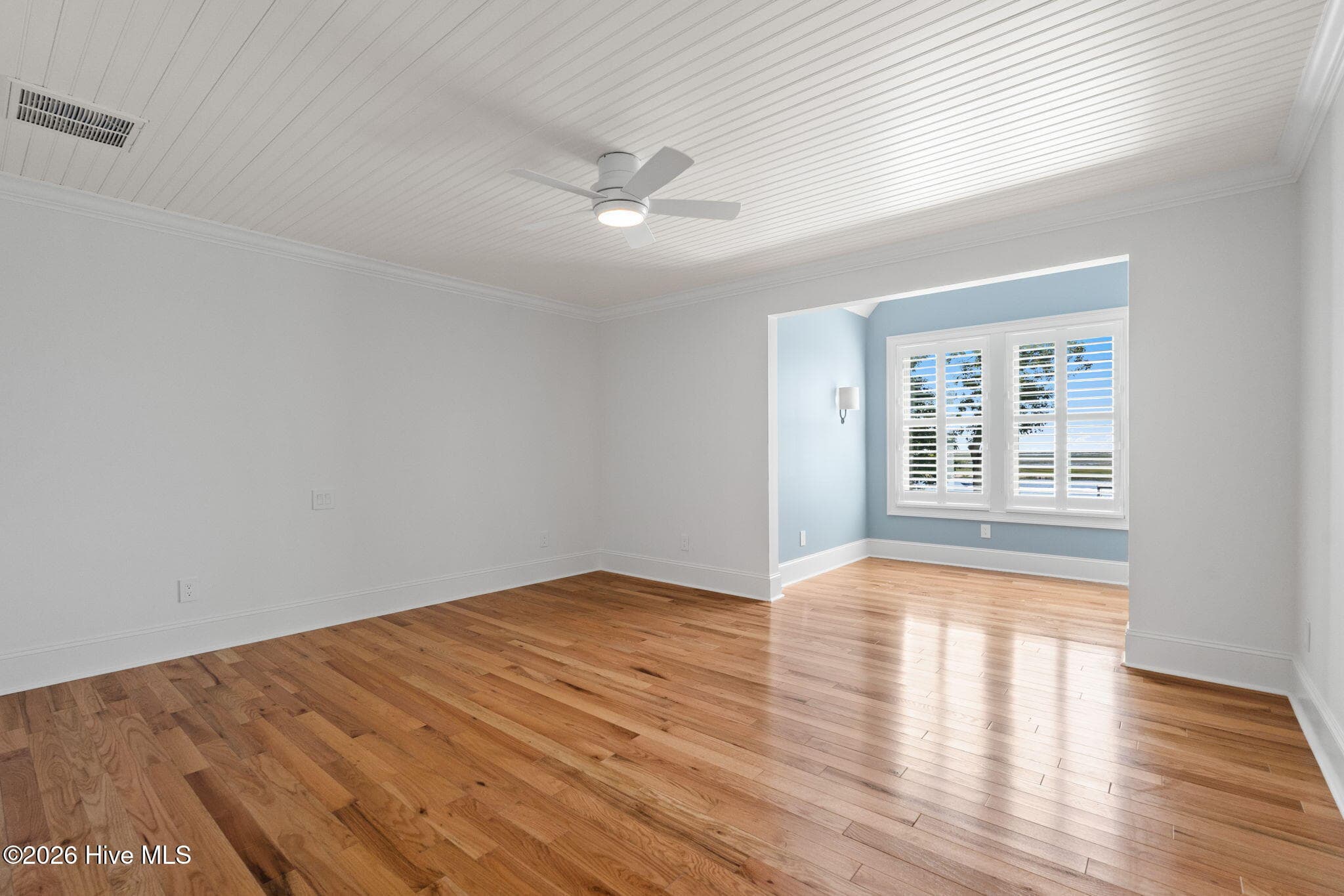 Single Family Residence at 1324 Harbour Watch SW, Calabash, NC 28467, photo 52 of 164