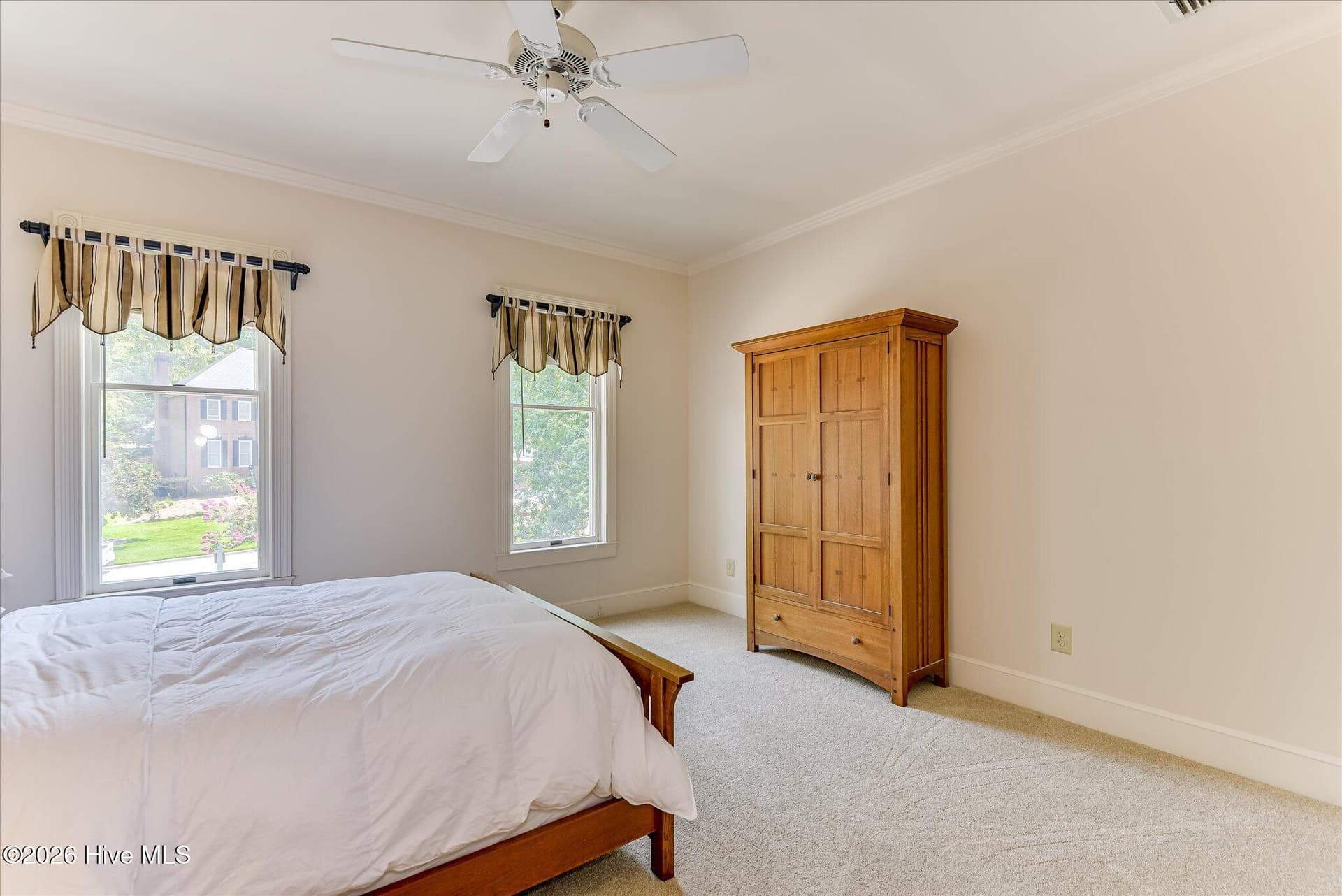 Single Family Residence at 734 Michaels Creek, Evans, GA 30809, photo 60 of 103