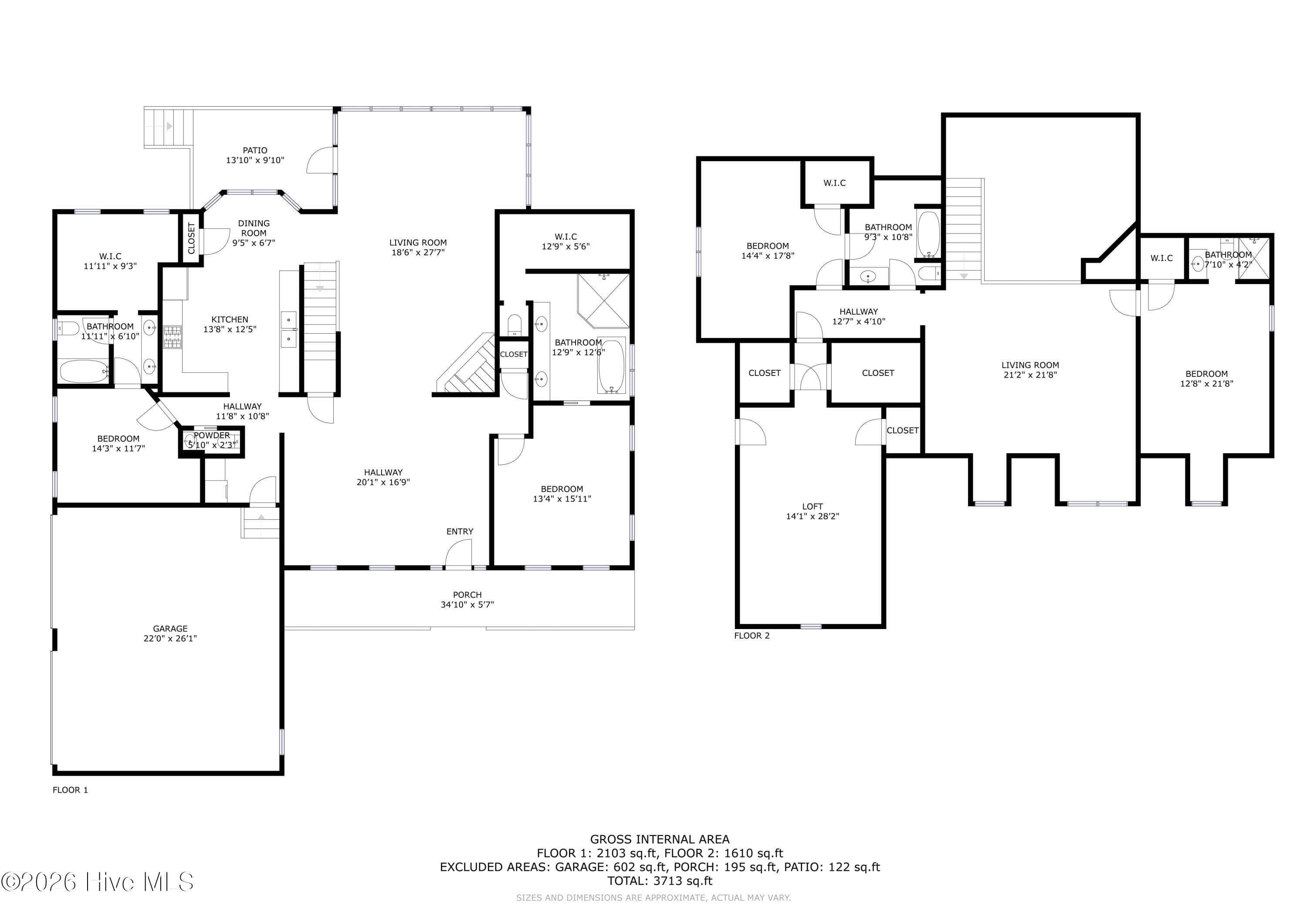 Single Family Residence at 1308 Harbour Watch SW, Calabash, NC 28467, photo 63 of 63