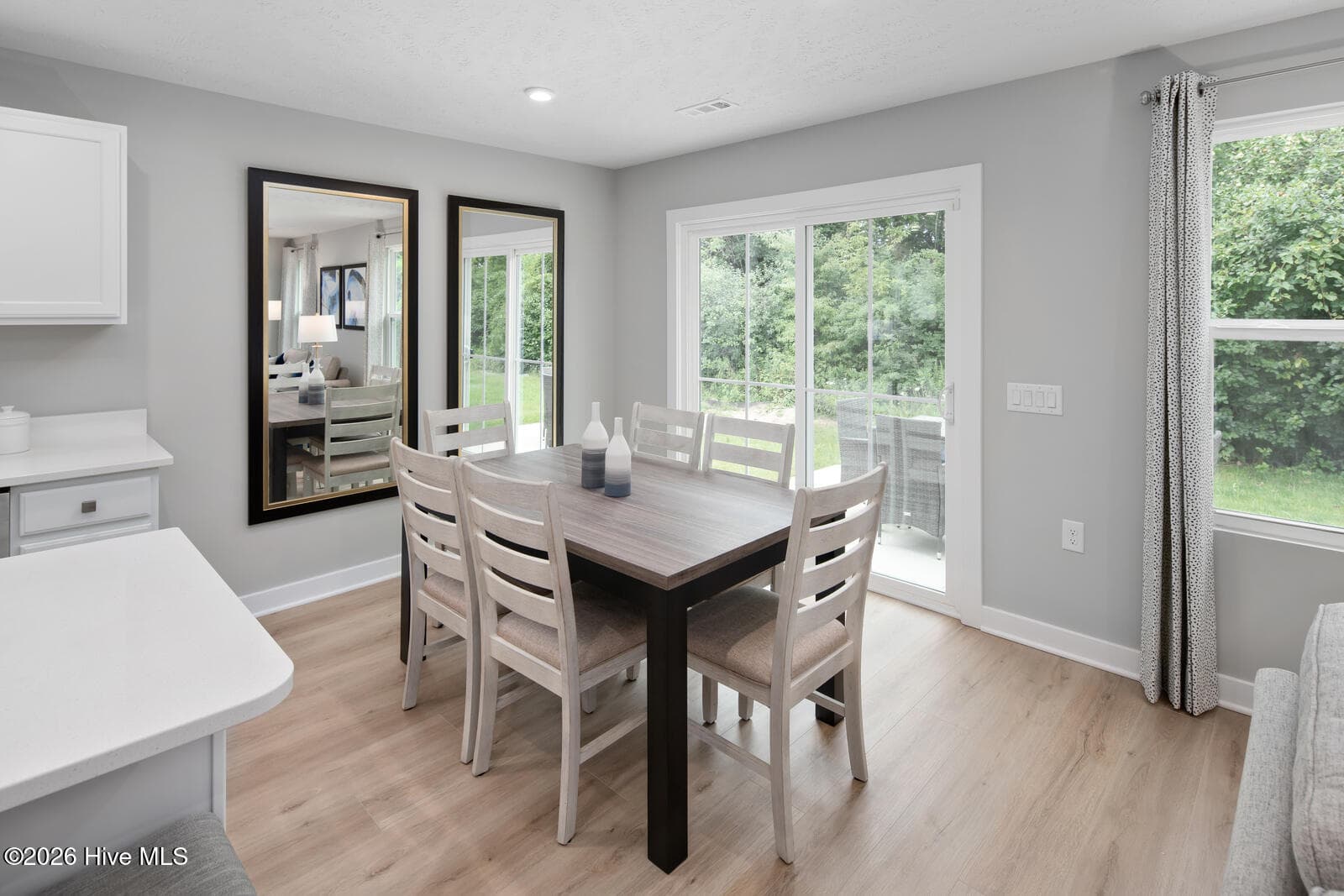 Single Family Residence at 123 Sweet Clover Way, Greenville, NC 27834, photo 11 of 26