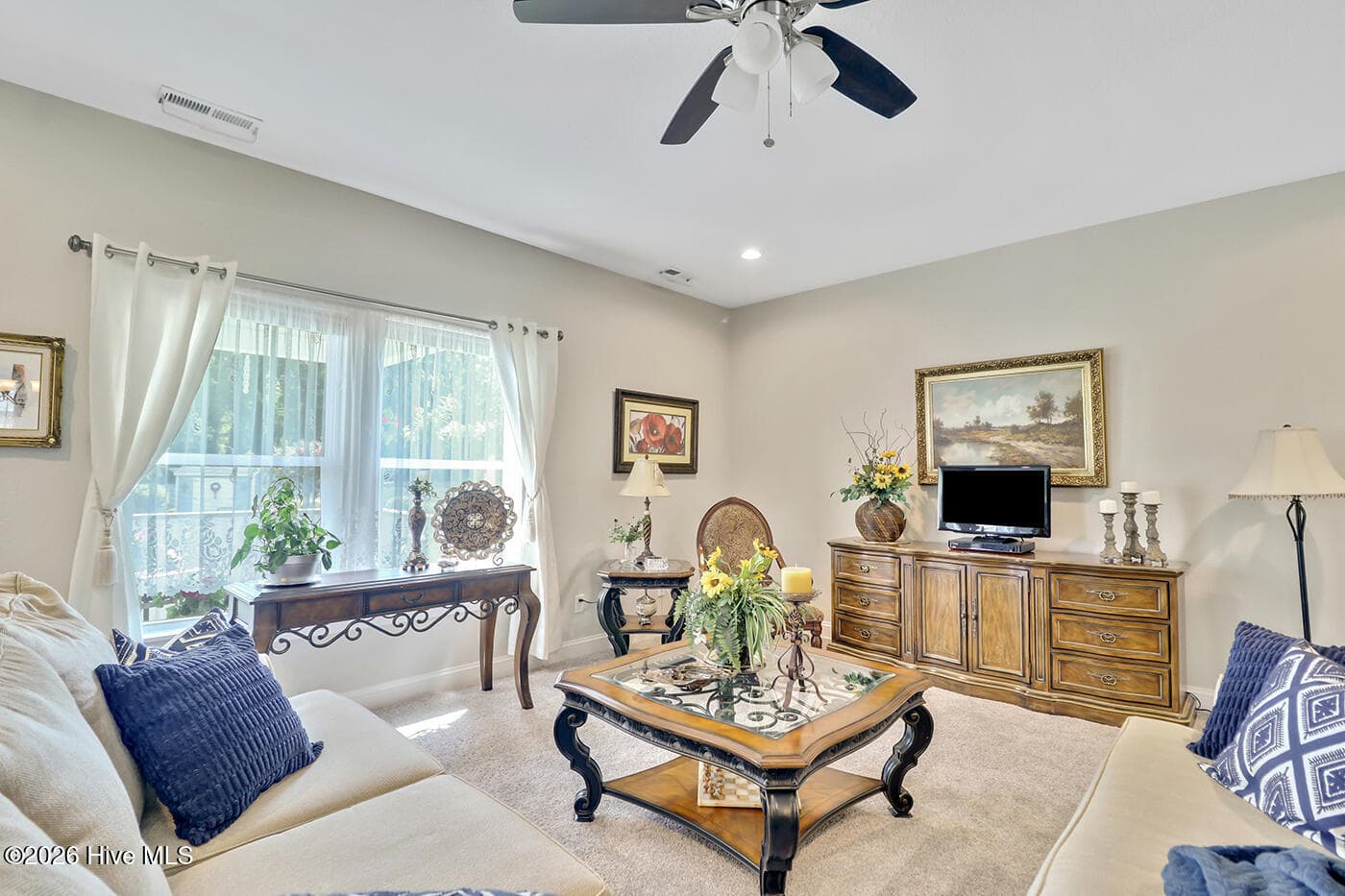 Single Family Residence at 101 Sutryk Court, Moyock, NC 27958, photo 12 of 53