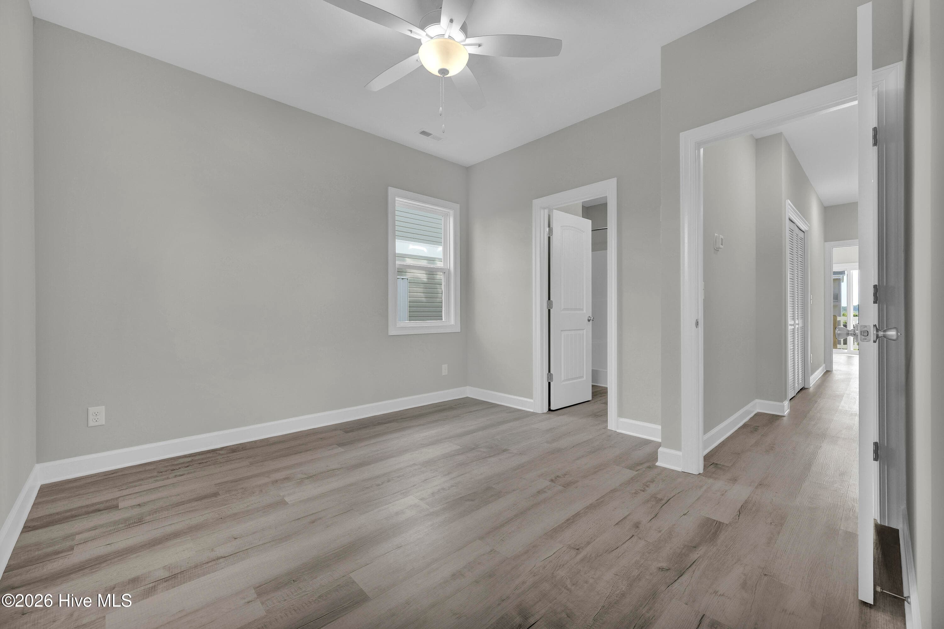 Townhouse at 138 Sea Gull Lane 5a, North Topsail Beach, NC 28460, photo 24 of 31