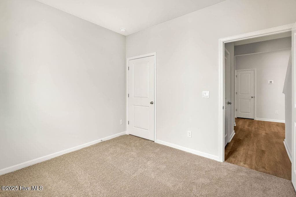 Similar to another home. Features, colors and options may be different from those shown in representative photos. Call for detailed information. - 2012 Willowleaf Drive Lot 02, Leland, NC 28451