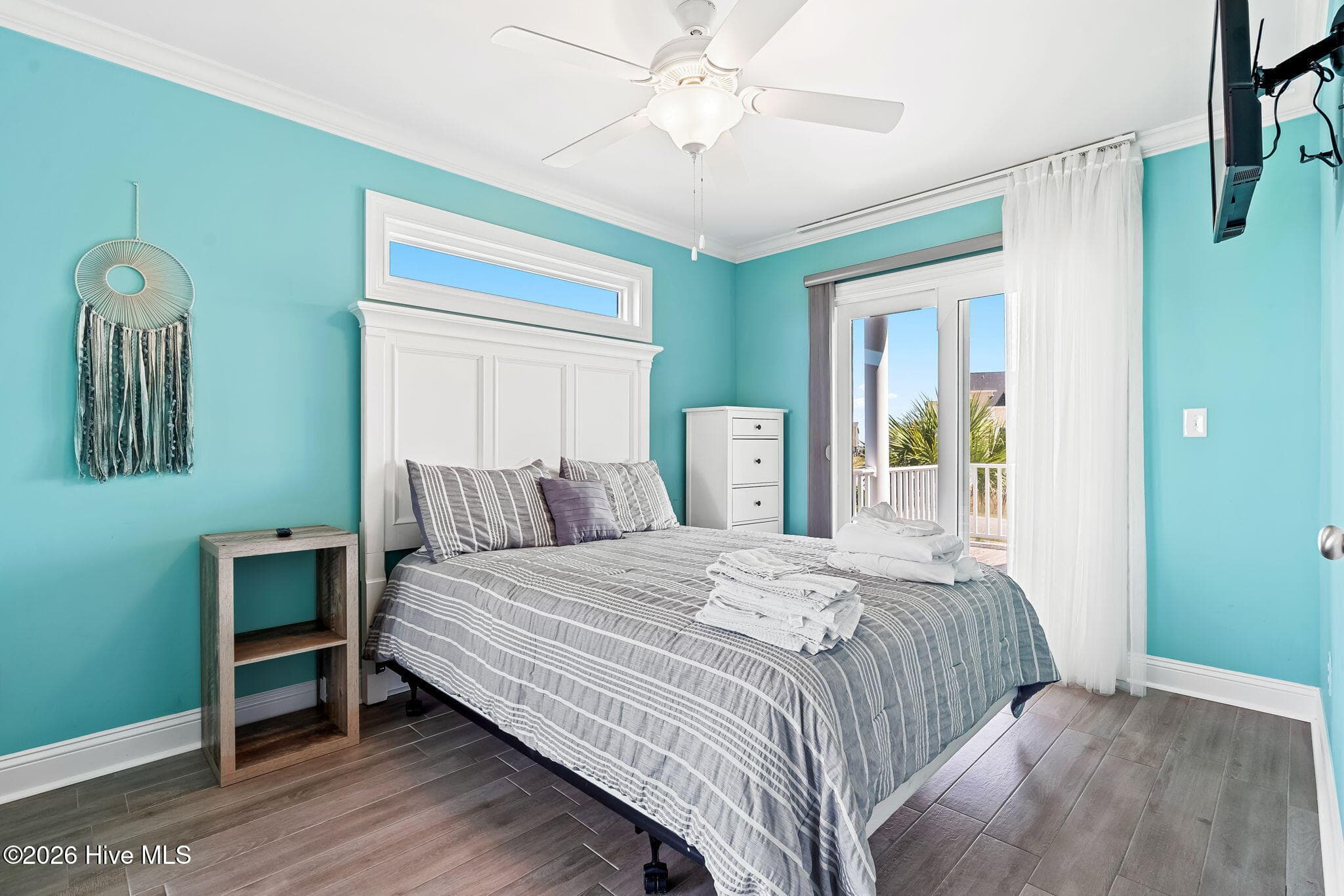 Single Family Residence at 6 Raleigh Street, Ocean Isle Beach, NC 28469, Ocean Isle Beach, photo 40 of 88