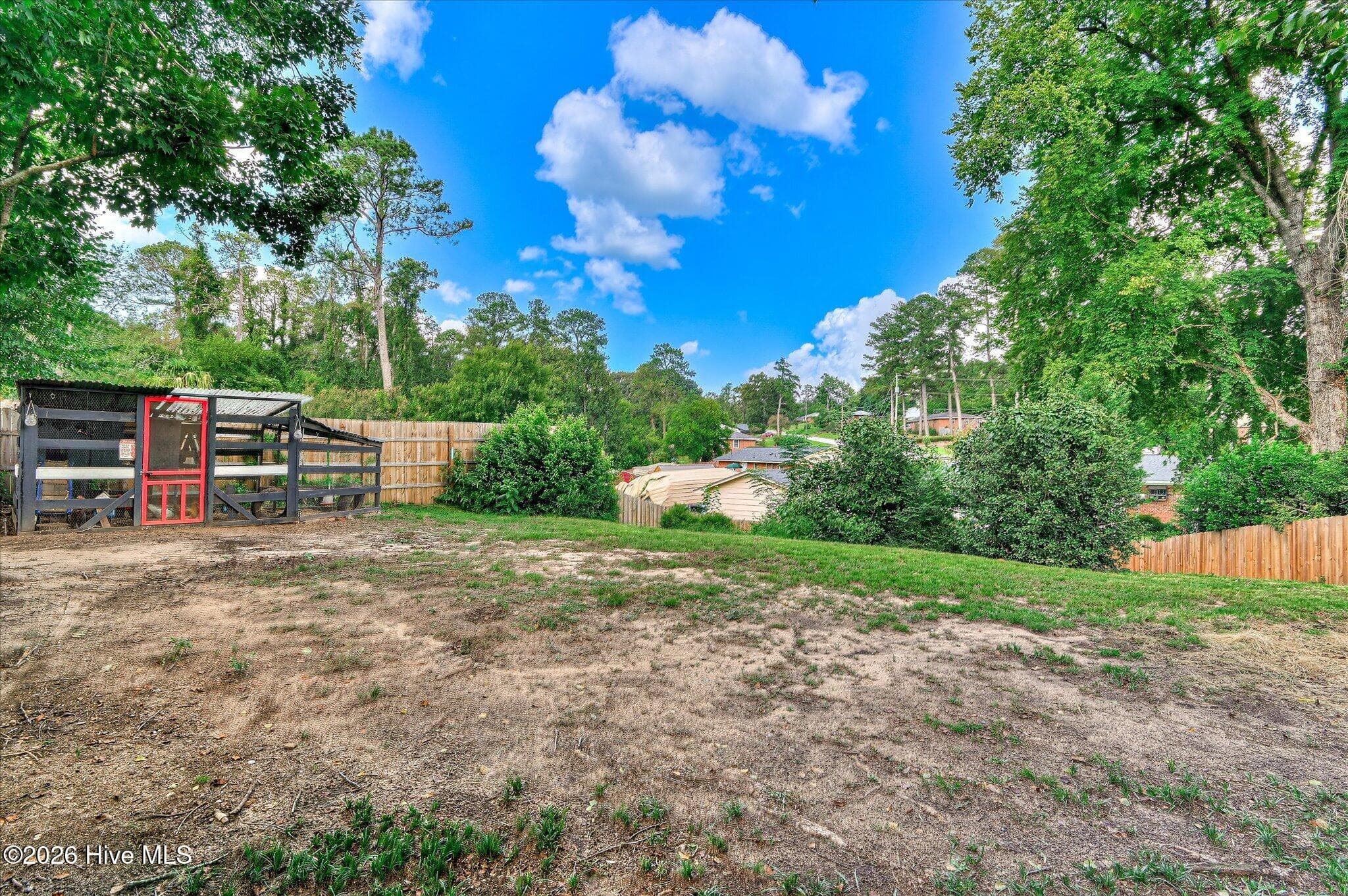 Single Family Residence at 248 Lehigh Avenue, North Augusta, SC 29841, North Augusta, photo 27 of 31