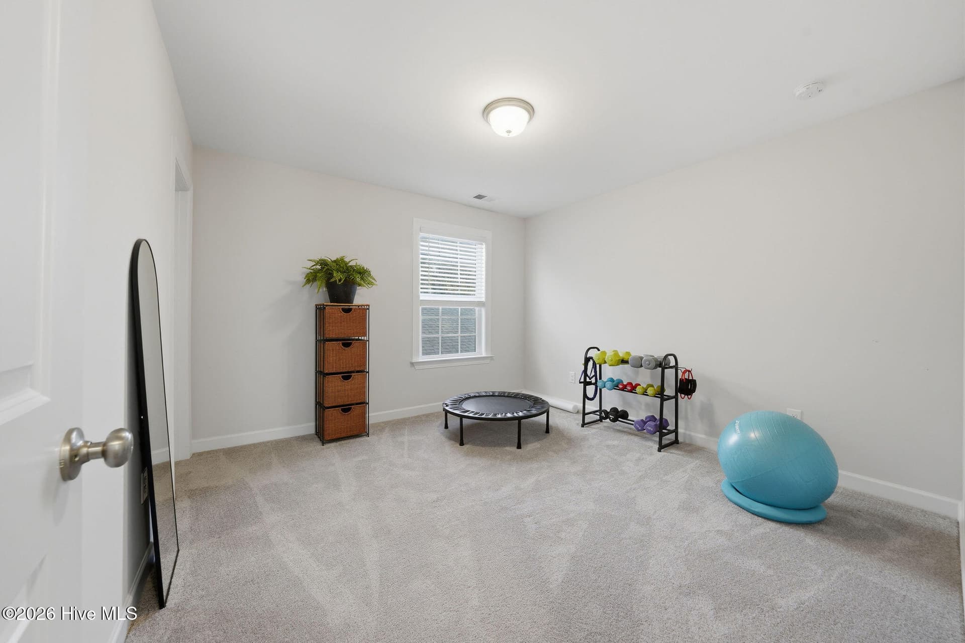 Single Family Residence at 7228 Maple Leaf Drive, Wilmington, NC 28411, photo 49 of 81