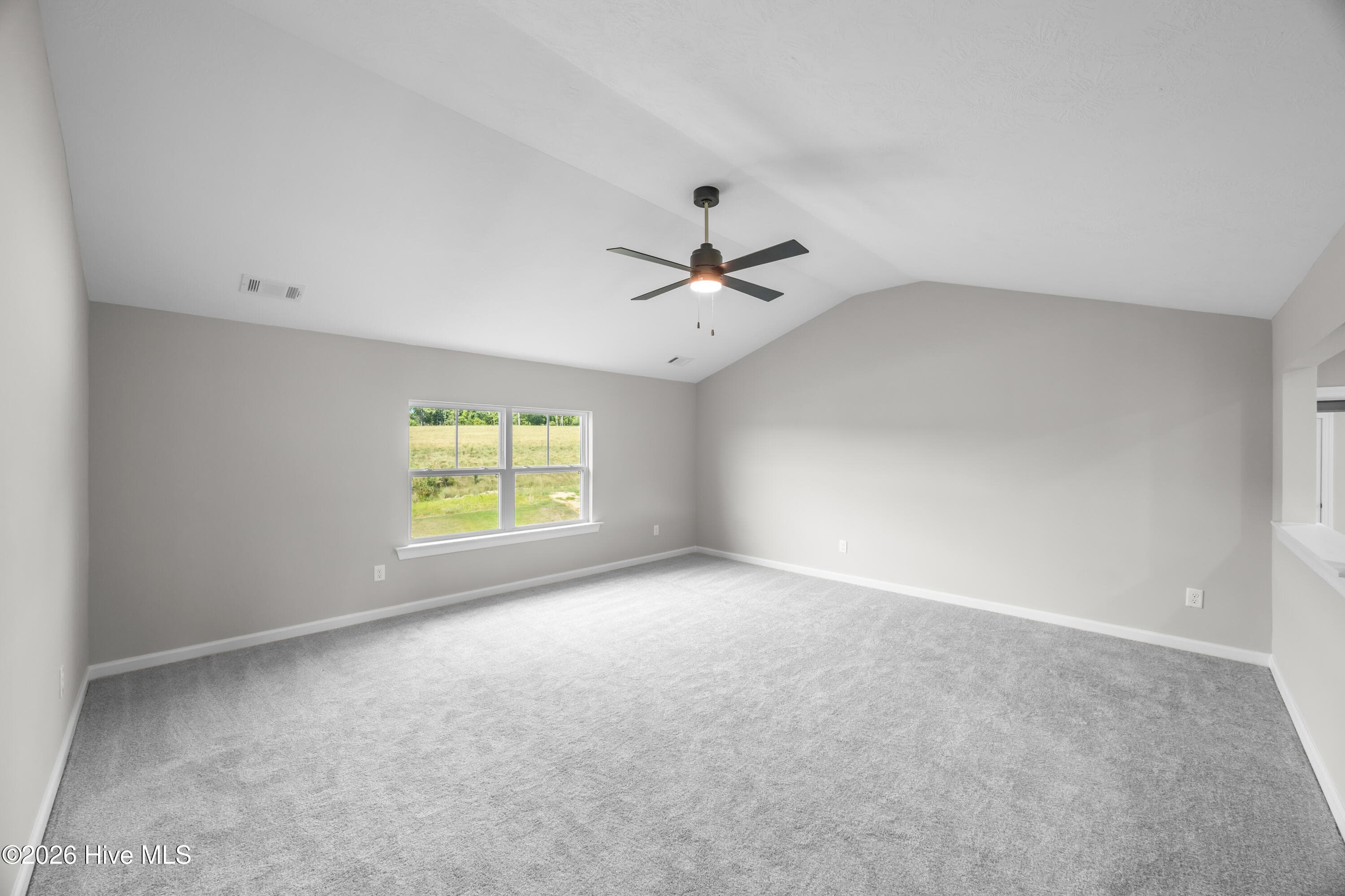Single Family Residence at 237 Windsor Drive Wd232, North Augusta, SC 29860, photo 3 of 3