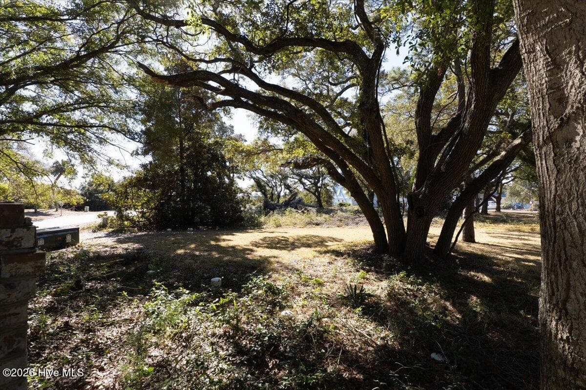 Residential Lot at Lot 2 2 Stone Ballast Way, Ocean Isle Beach, NC 28469