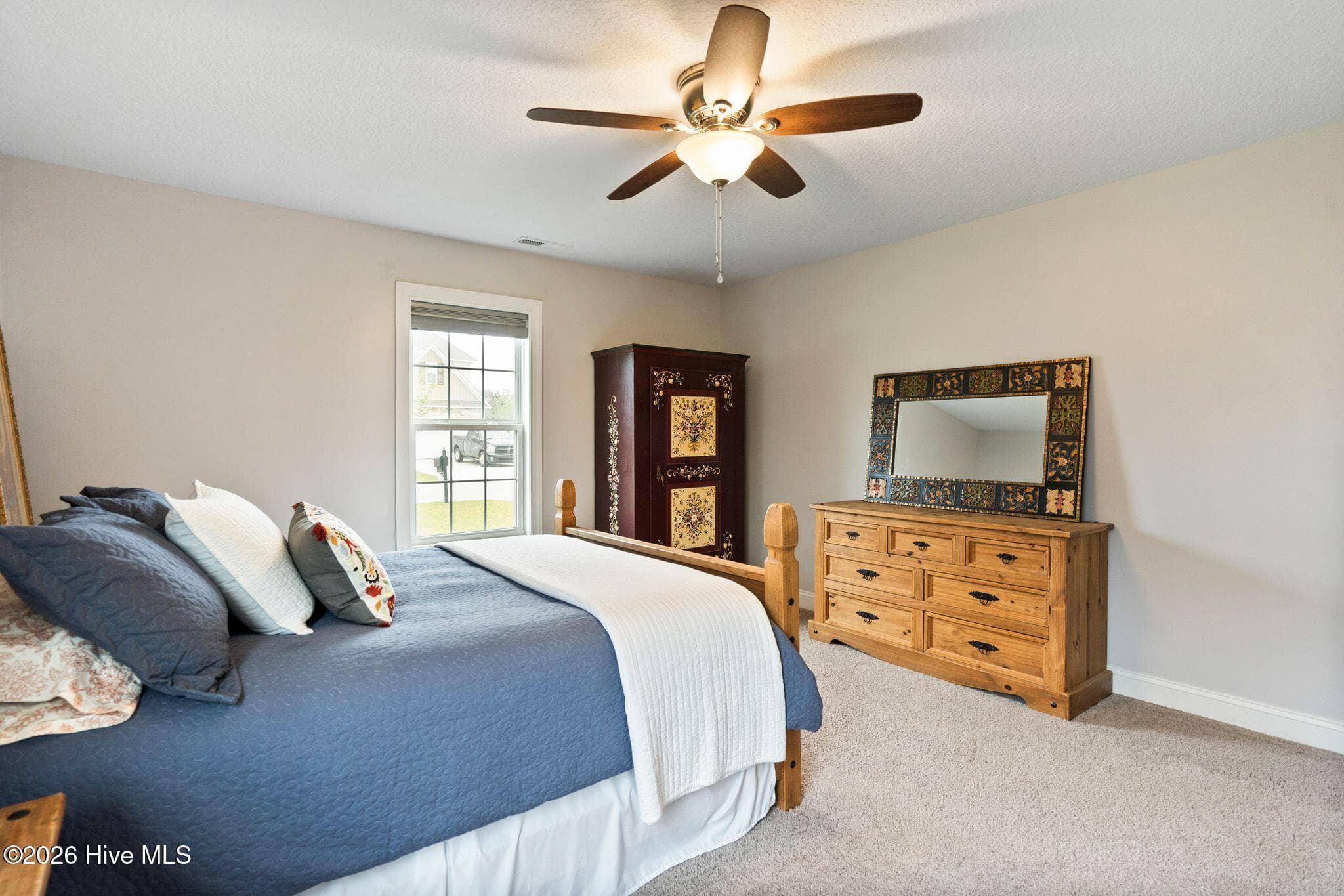 Single Family Residence at 202 Messenger Court, Jacksonville, NC 28546, photo 43 of 62
