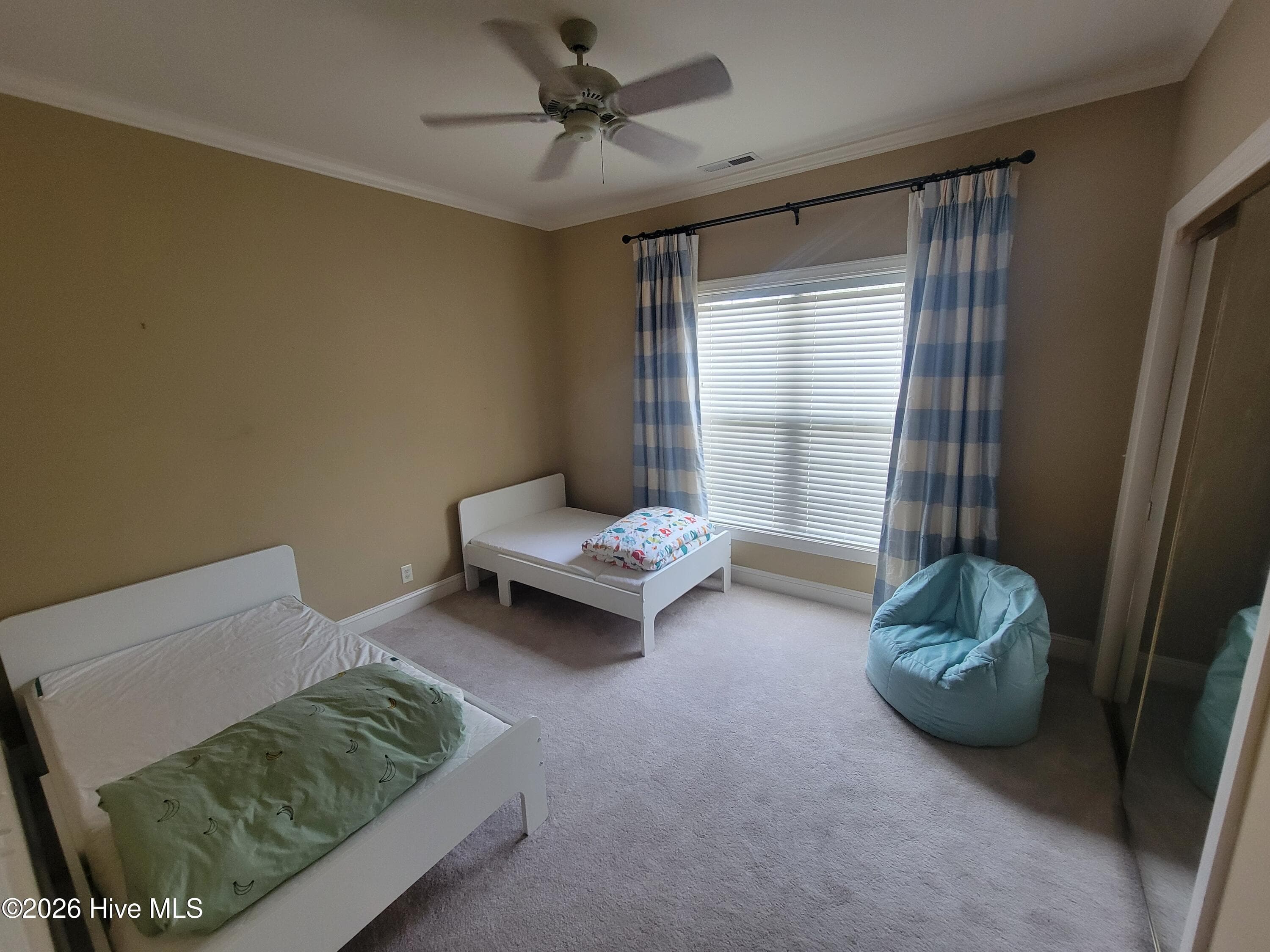 Single Family Residence at 62 Abbington Place SW, Ocean Isle Beach, NC 28469, photo 30 of 70