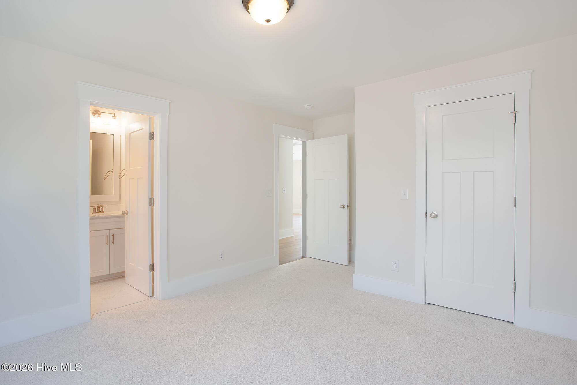 Single Family Residence at 8237 Sage Valley Drive, Wilmington, NC 28411, photo 19 of 31
