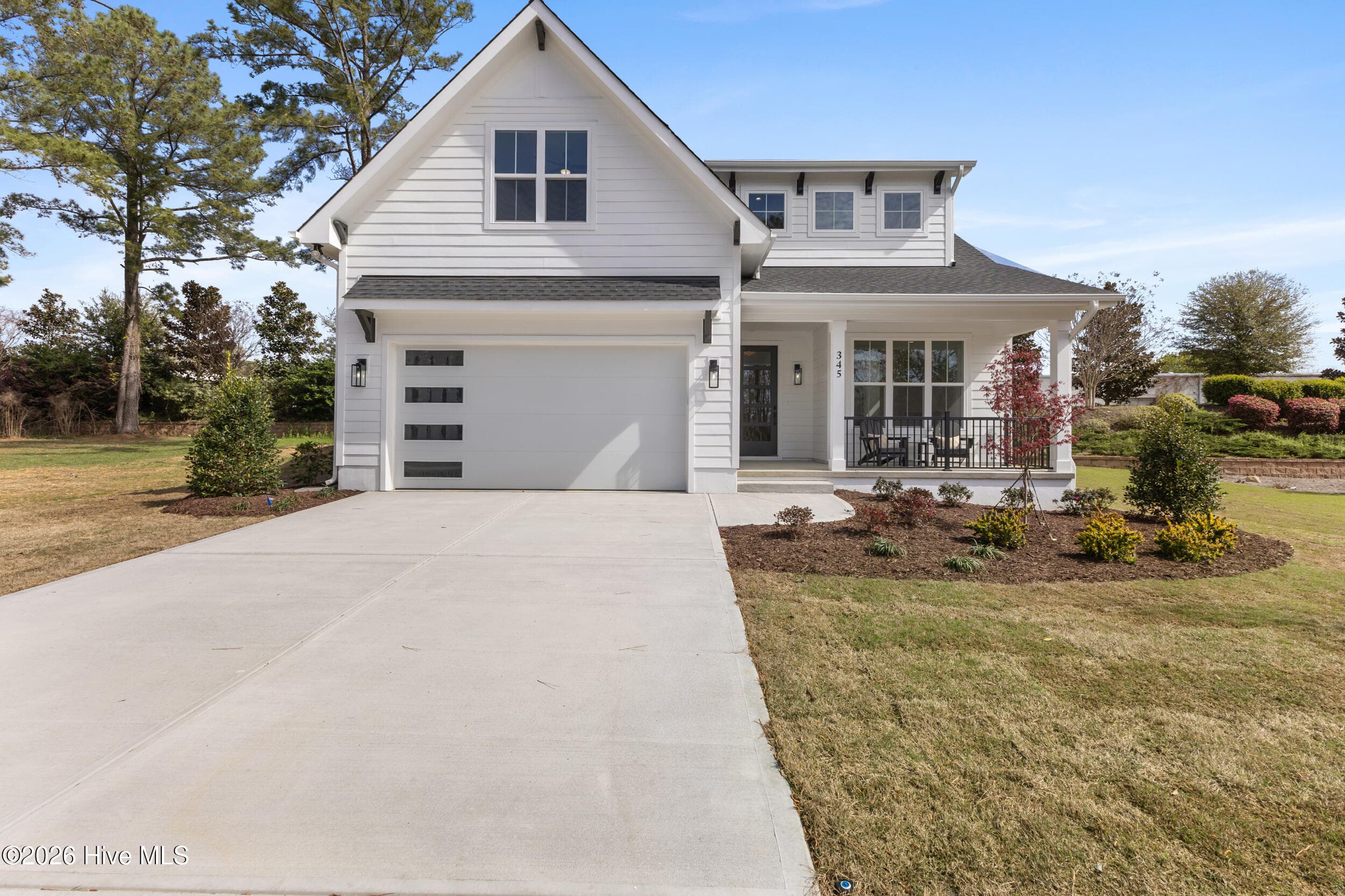 345 Preservation Point Avenue, Wilmington, NC 28401