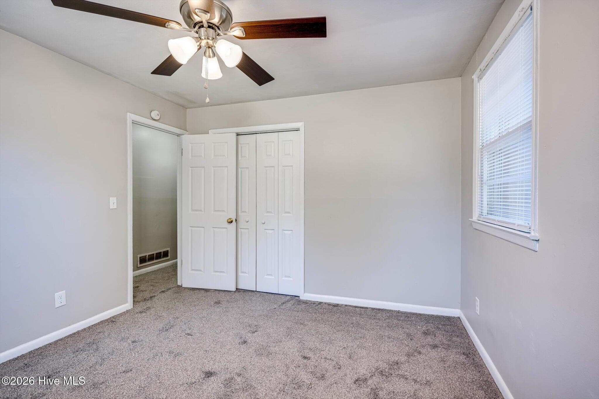 Single Family Residence at 2110 Sadie Street, North Augusta, SC 29841, photo 21 of 32