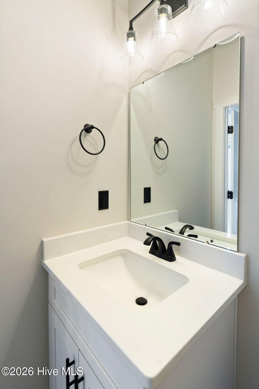 Townhouse at 207 Shell Road 3a, Surf City, NC 28445, photo 119 of 134