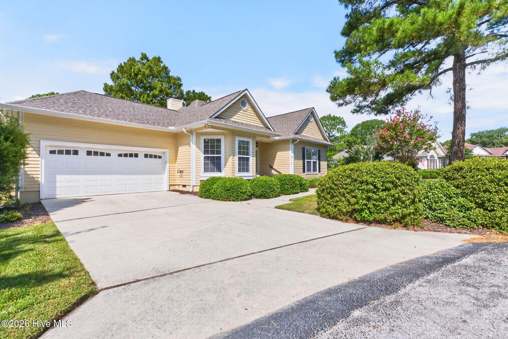 Single Family Residence at 4152 Sheffield Place SE, Southport, NC 28461, photo 56 of 91