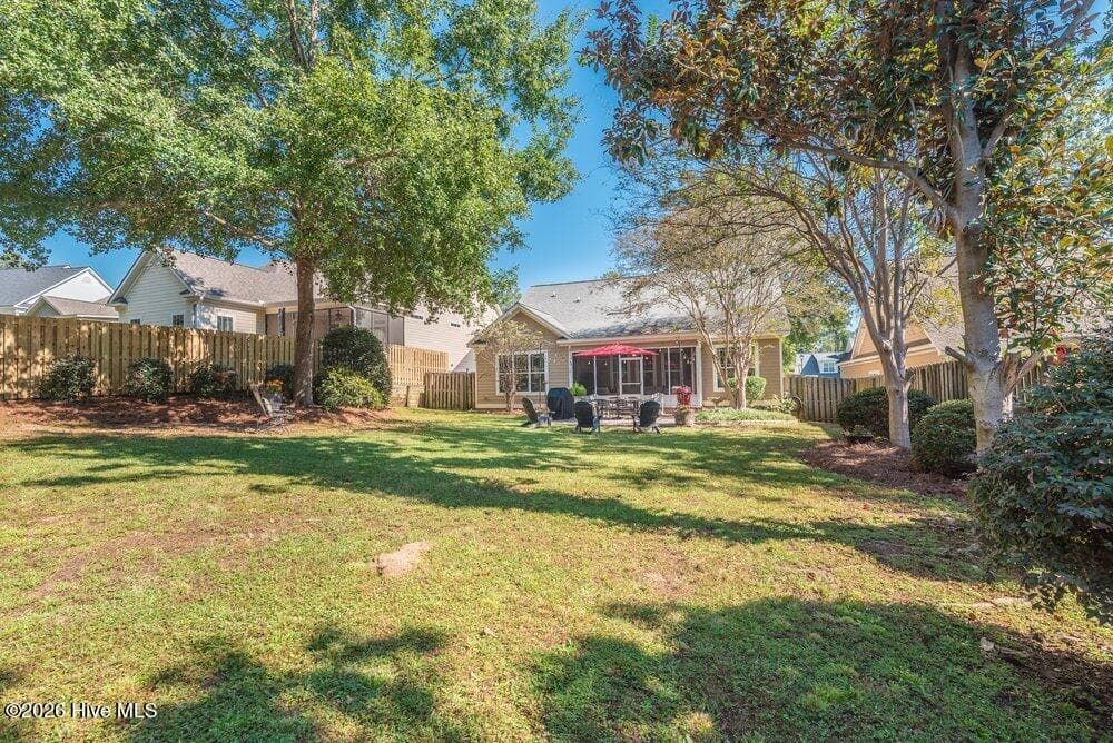 Single Family Residence at 1112 Highmoor Lane, Evans, GA 30809, Evans, photo 59 of 59