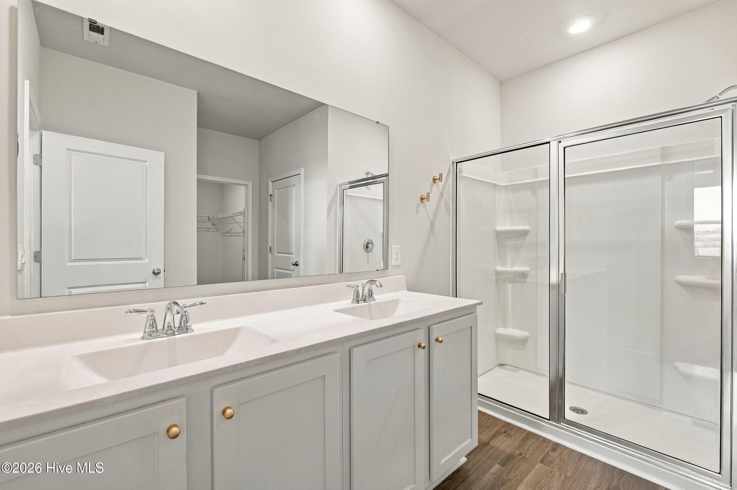 Single Family Residence at 232 Tributary Circle, Wilmington, NC 28401, Wilmington, photo 20 of 37
