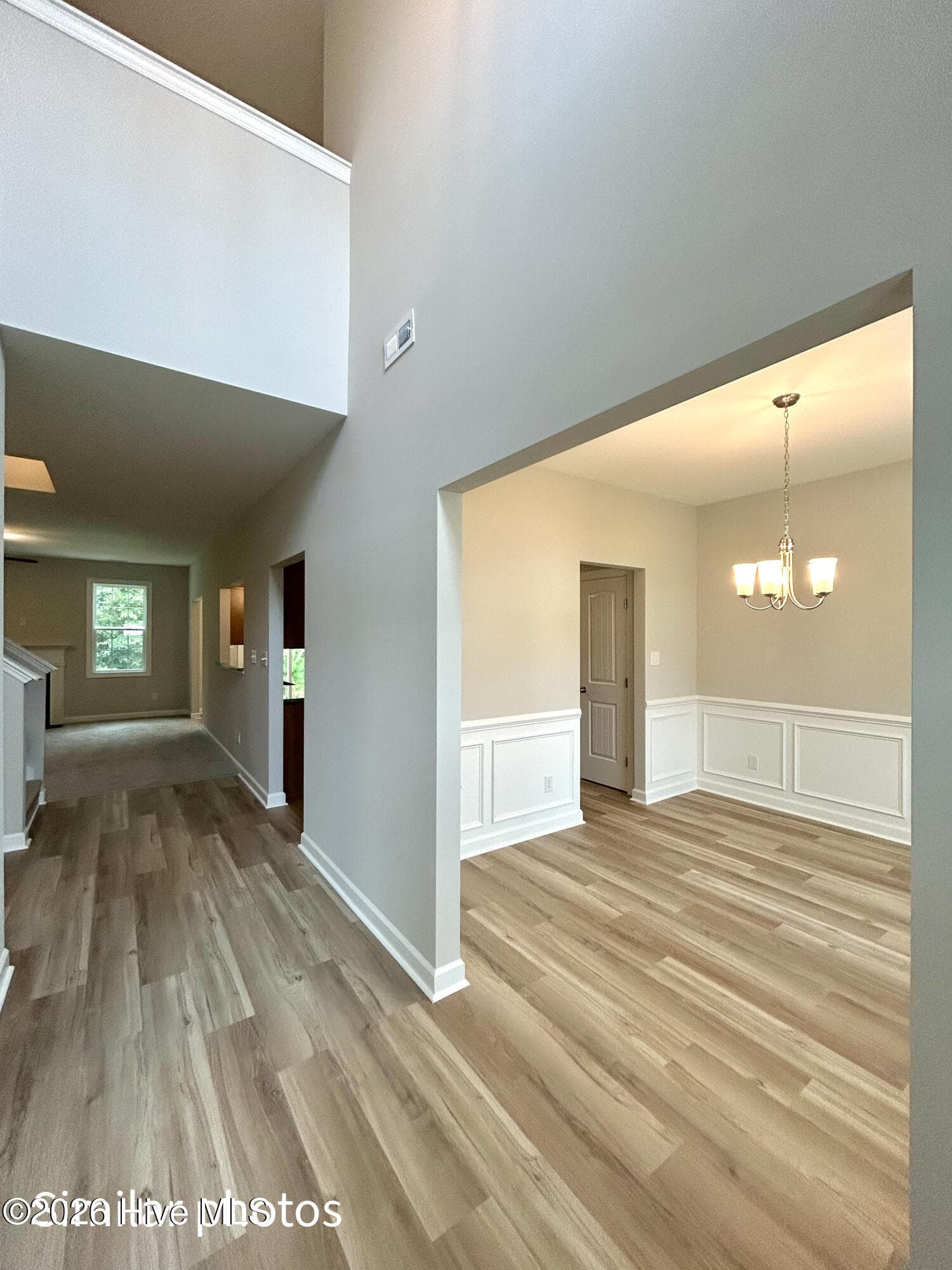 Single Family Residence at 274 Browns Ferry Road, Jacksonville, NC 28546, photo 39 of 122