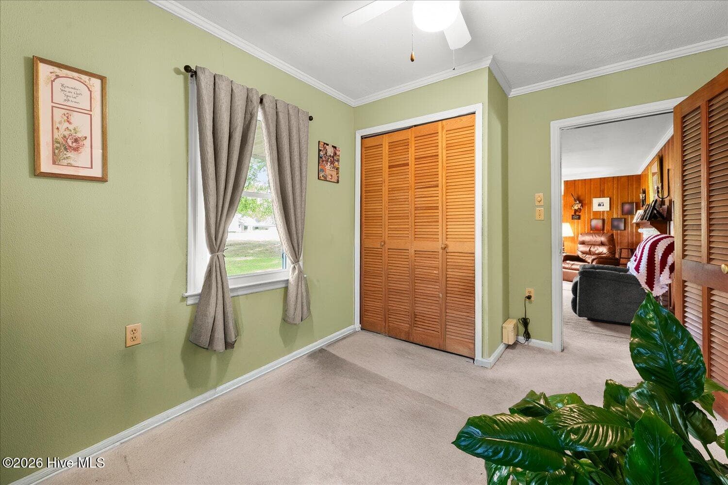Single Family Residence at 130 Washington Street, Tignall, GA 30668, photo 10 of 30