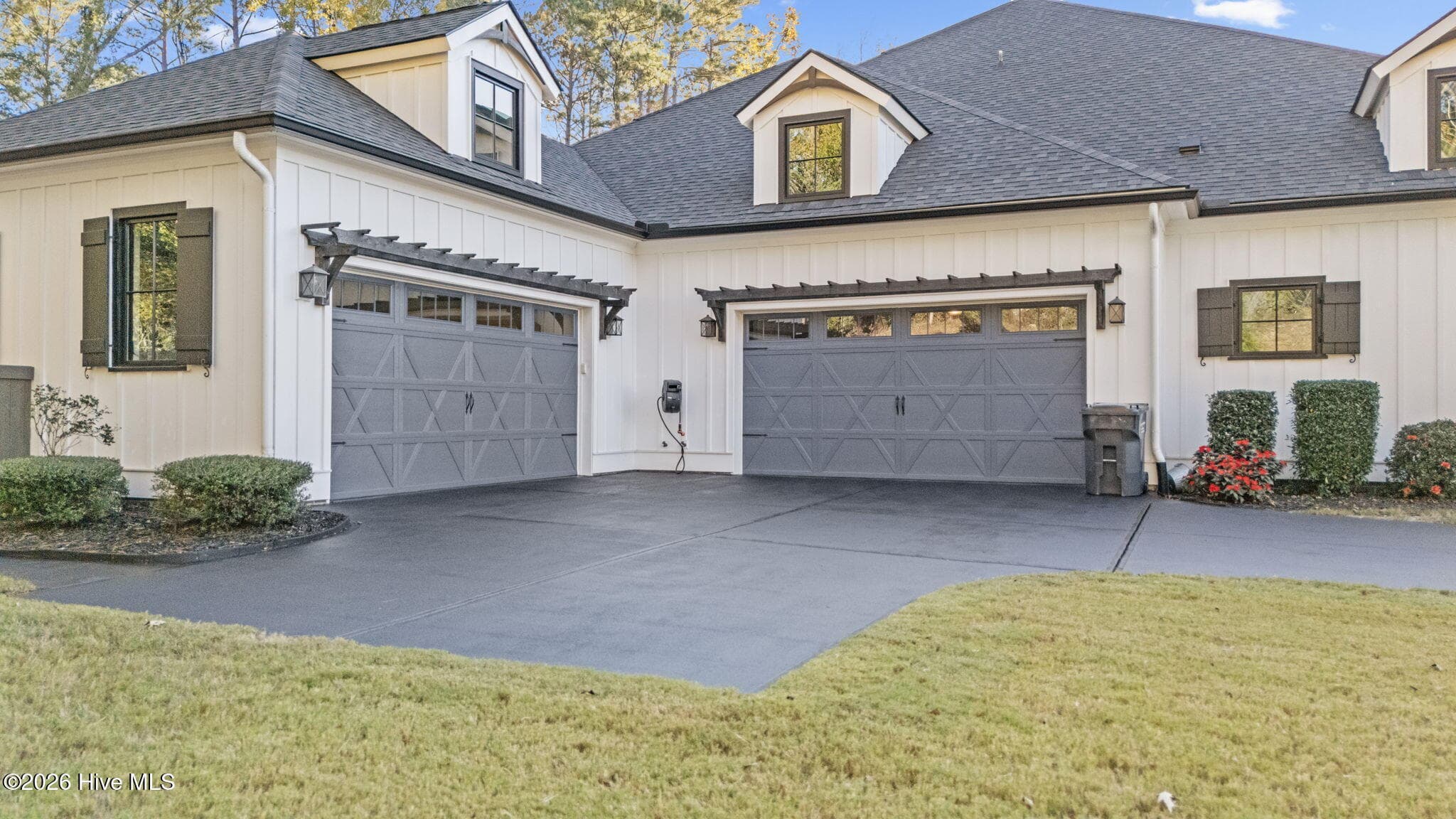3121 Carillon Way, Evans, GA 30809
