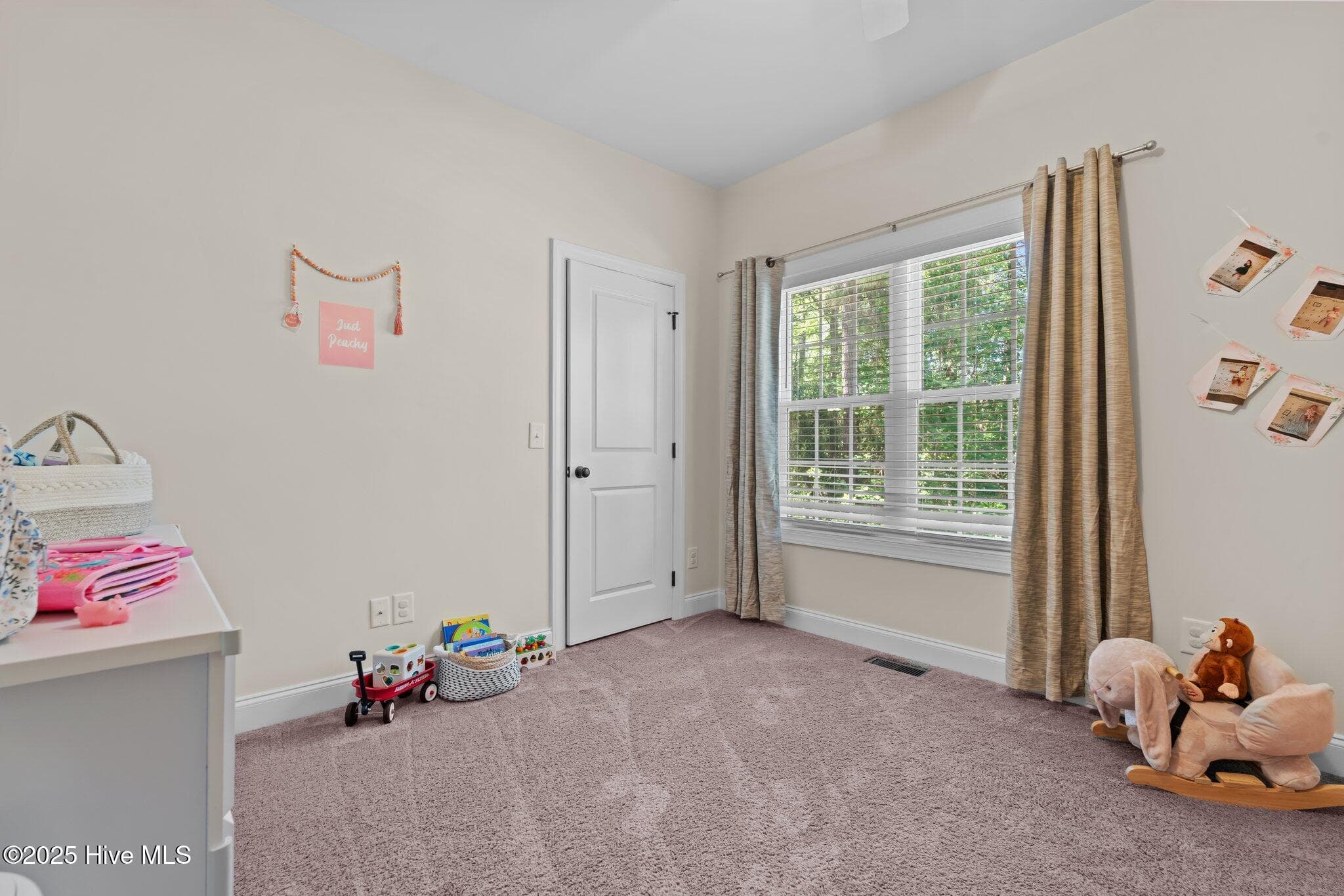 Single Family Residence at 27 Pine Lake Drive, Whispering Pines, NC 28327, Whispering Pines, photo 23 of 36