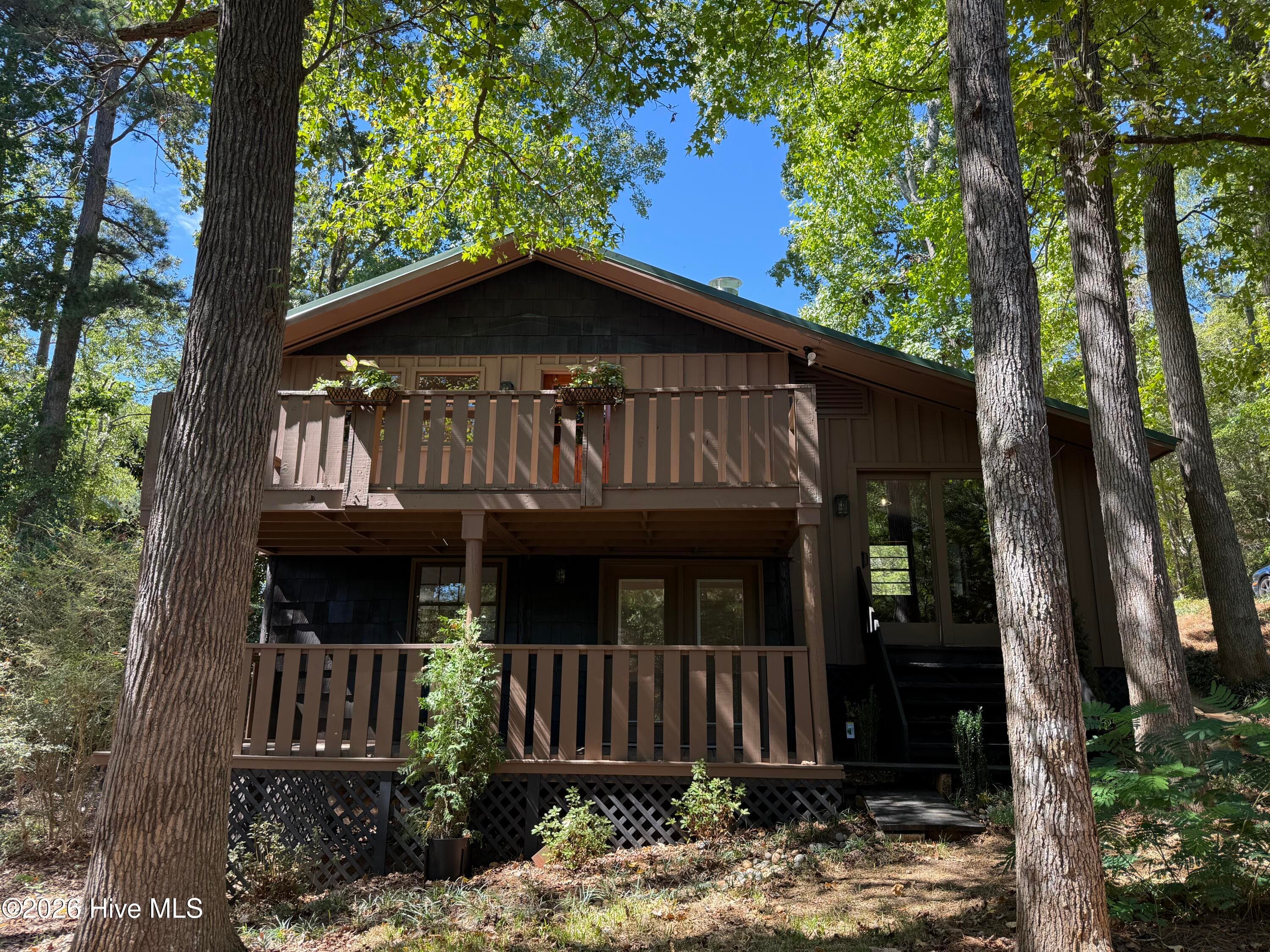 Single Family Residence at 5558 Dogwood Drive NE, Thomson, GA 30824, photo 37 of 50