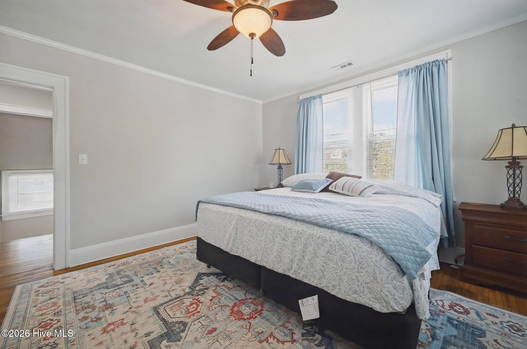Single Family Residence at 913 W Church Street, Elizabeth City, NC 27909, photo 60 of 99