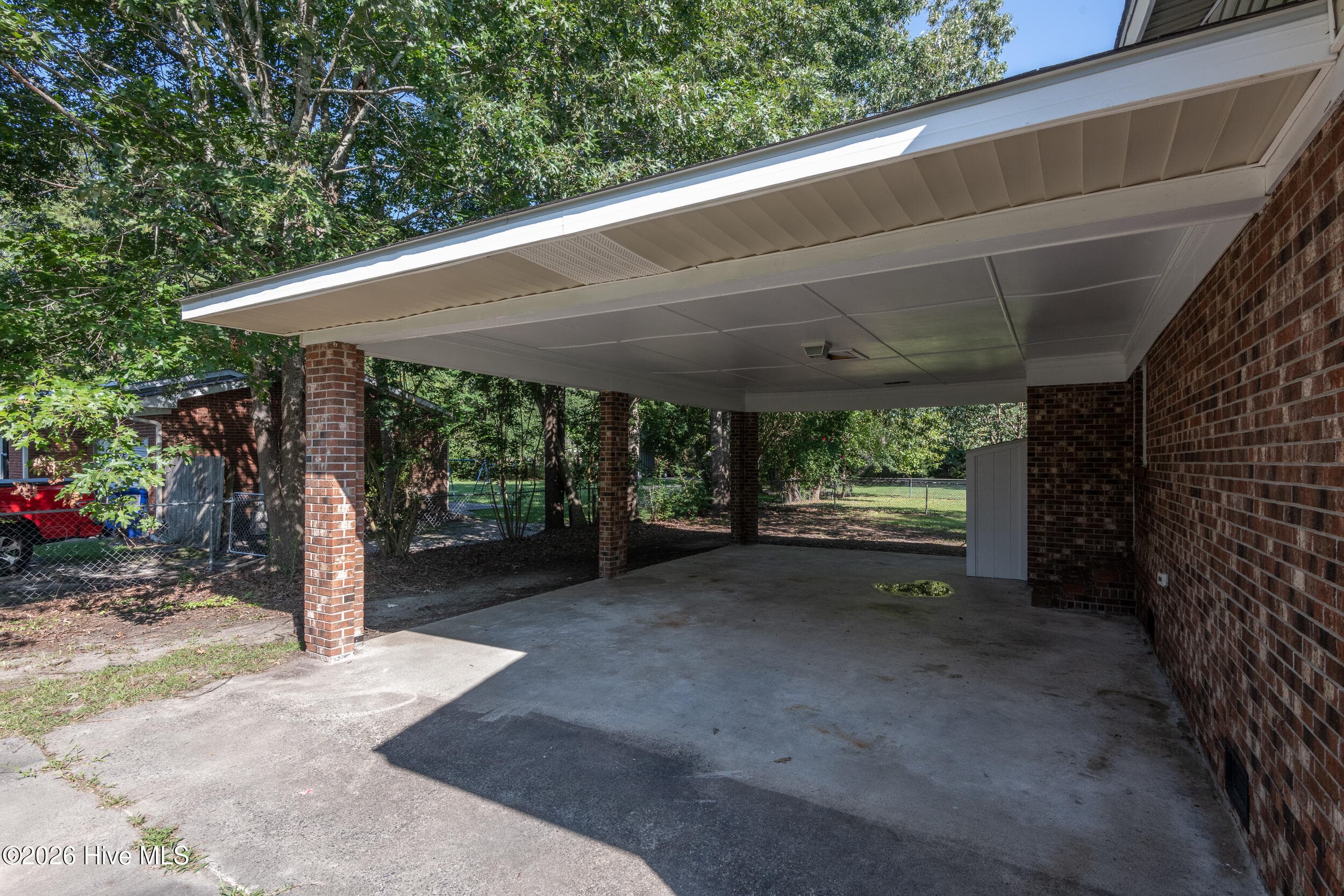 Single Family Residence at 6618 Church Street, Grifton, NC 28530, photo 13 of 43