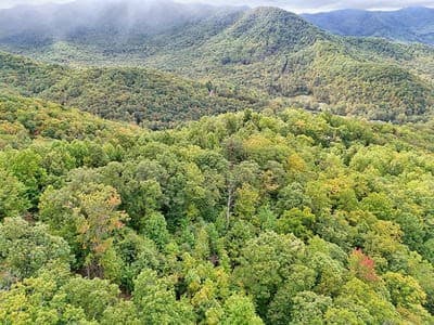 Residential Lot at Lot 11 11 Skyview Drive, Hayesville, NC 28904, Hayesville, photo 3 of 12