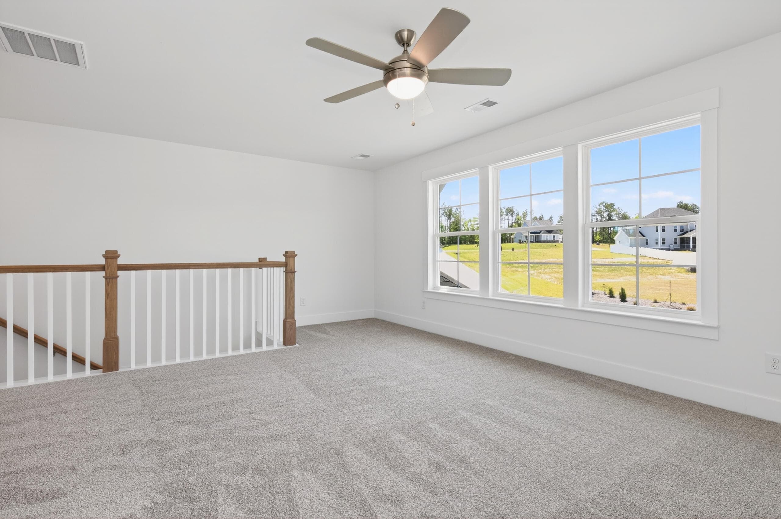 Single Family Residence at 7116 Snap Spur Circle, Aiken, SC 29801, photo 53 of 67