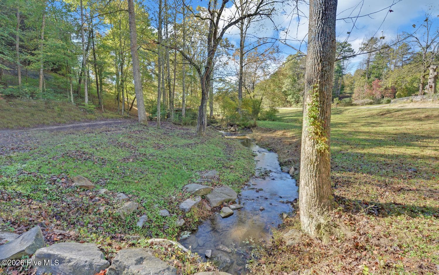 Single Family Residence at 1489 Marrestop Road, Murphy, NC 28906, photo 53 of 75