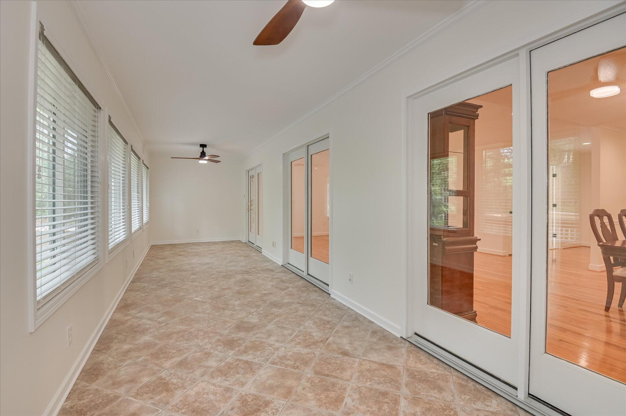 Single Family Residence at 301 Misty Cove, McCormick, SC 29835, photo 39 of 60