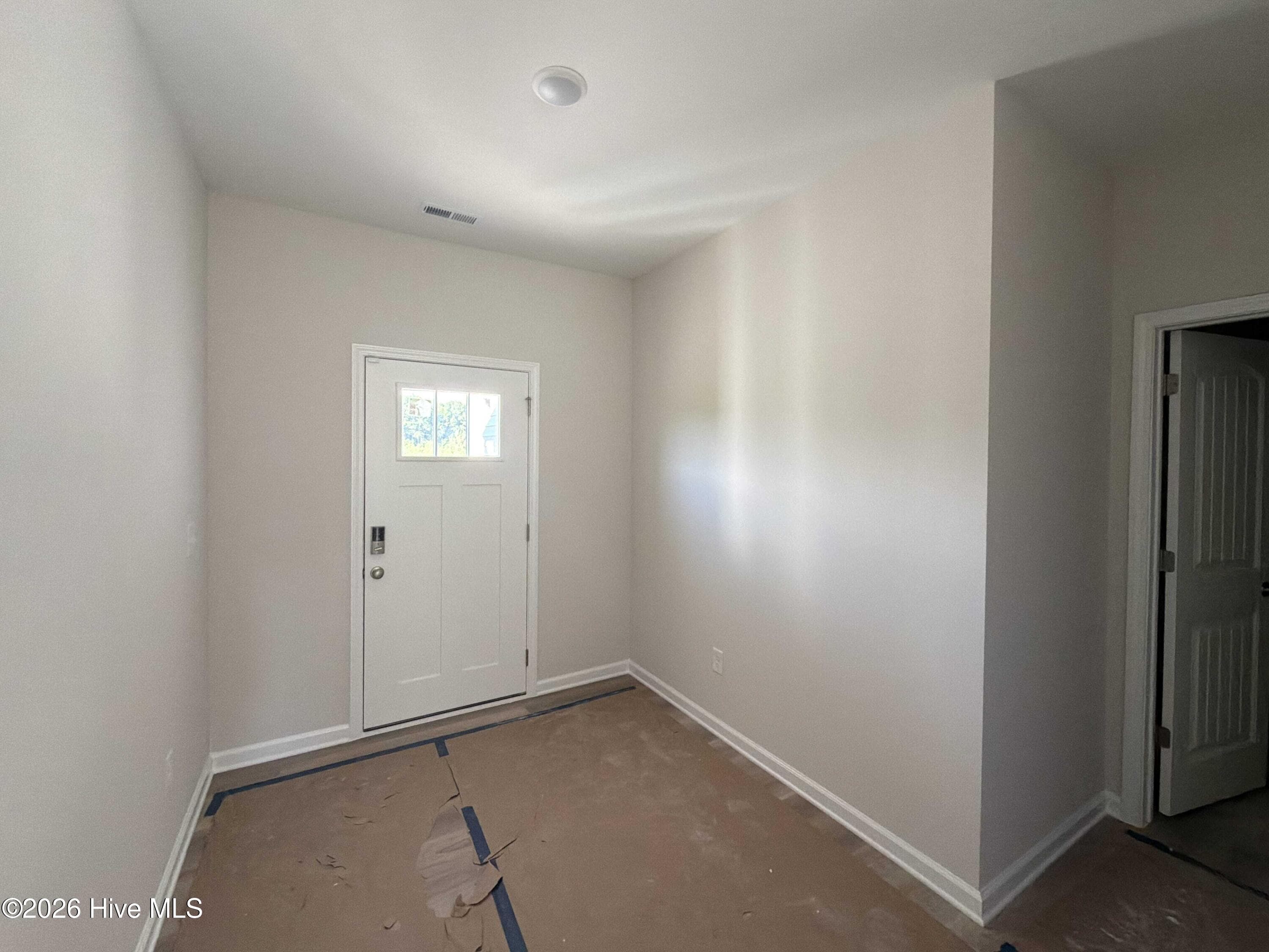 Single Family Residence at 267 Crossvine Street, Selma, NC 27576, photo 44 of 249