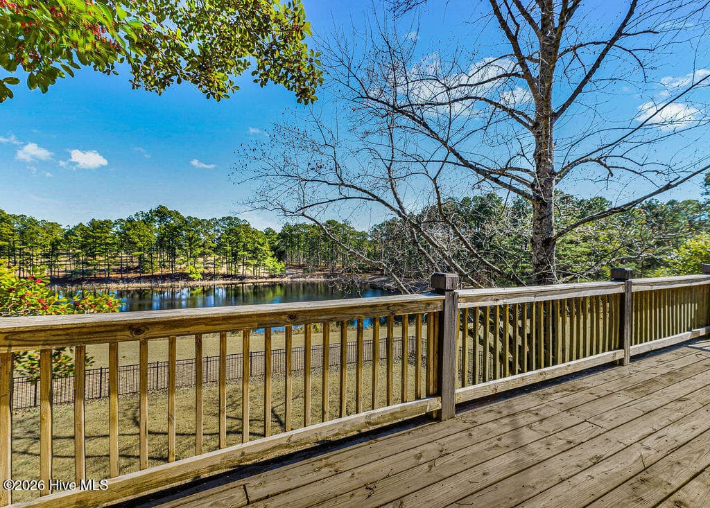 Single Family Residence at 450 Addor Road, Aberdeen, NC 28315, photo 14 of 47