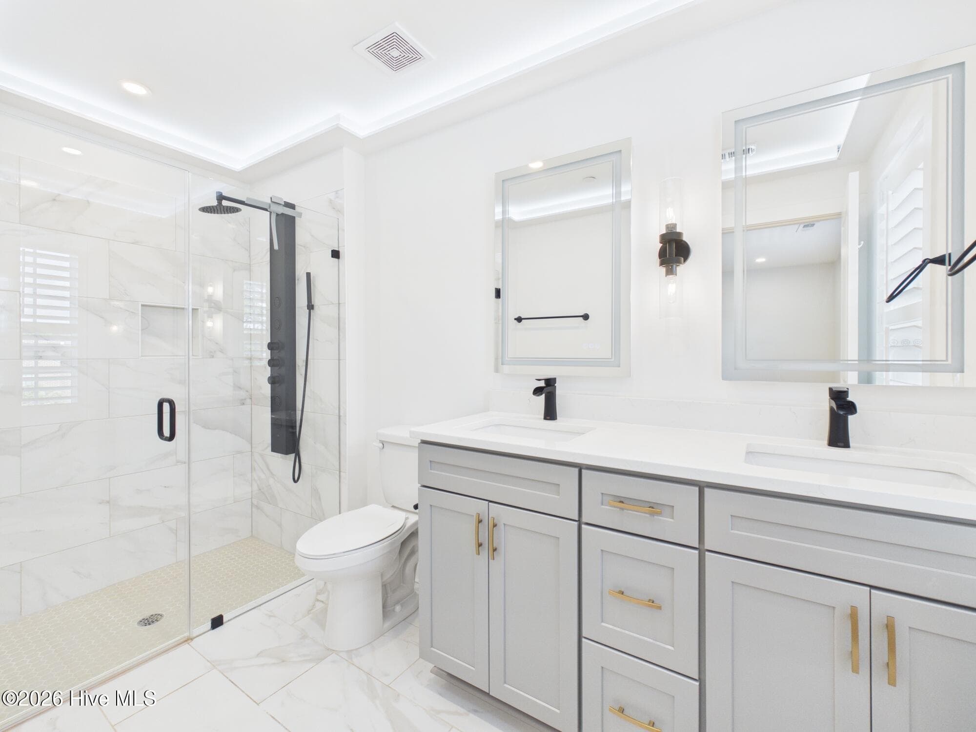 Townhouse at 129 Lexington Lane, Southern Pines, NC 28387, photo 52 of 78