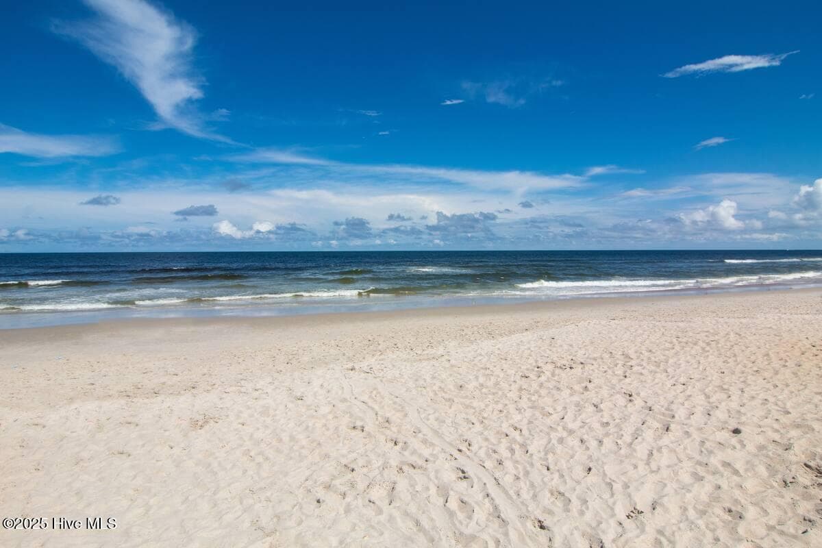 Condominium at 1601 Carolina Beach Avenue N Unit 15-B, Carolina Beach, NC 28428, Carolina Beach, photo 25 of 25