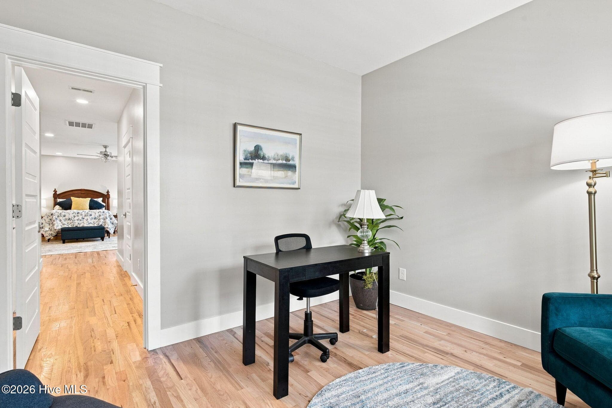 Single Family Residence at 512 Queen Street, Wilmington, NC 28401, photo 69 of 95