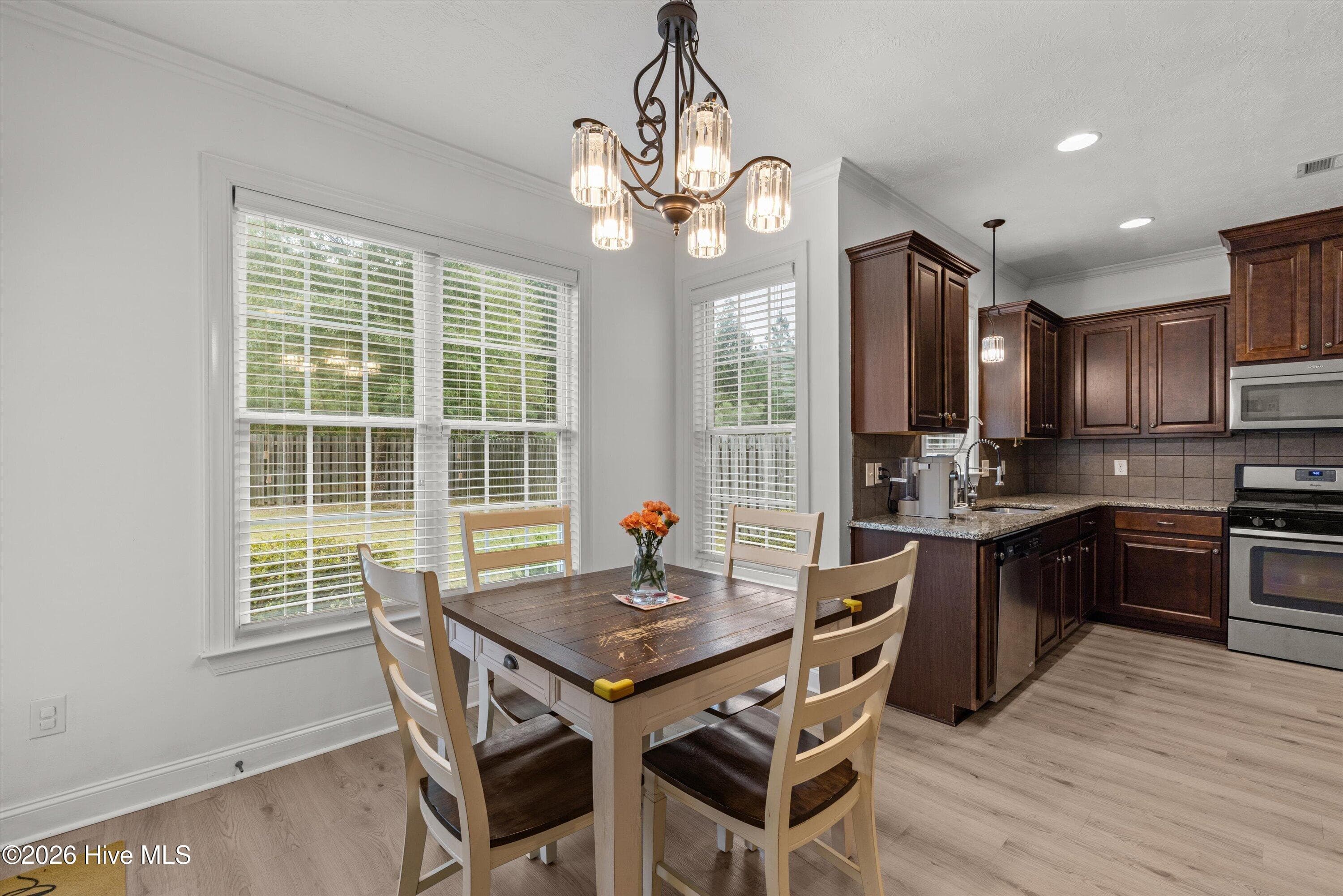 Single Family Residence at 7215 Hoffman Drive, Evans, GA 30809, photo 25 of 54