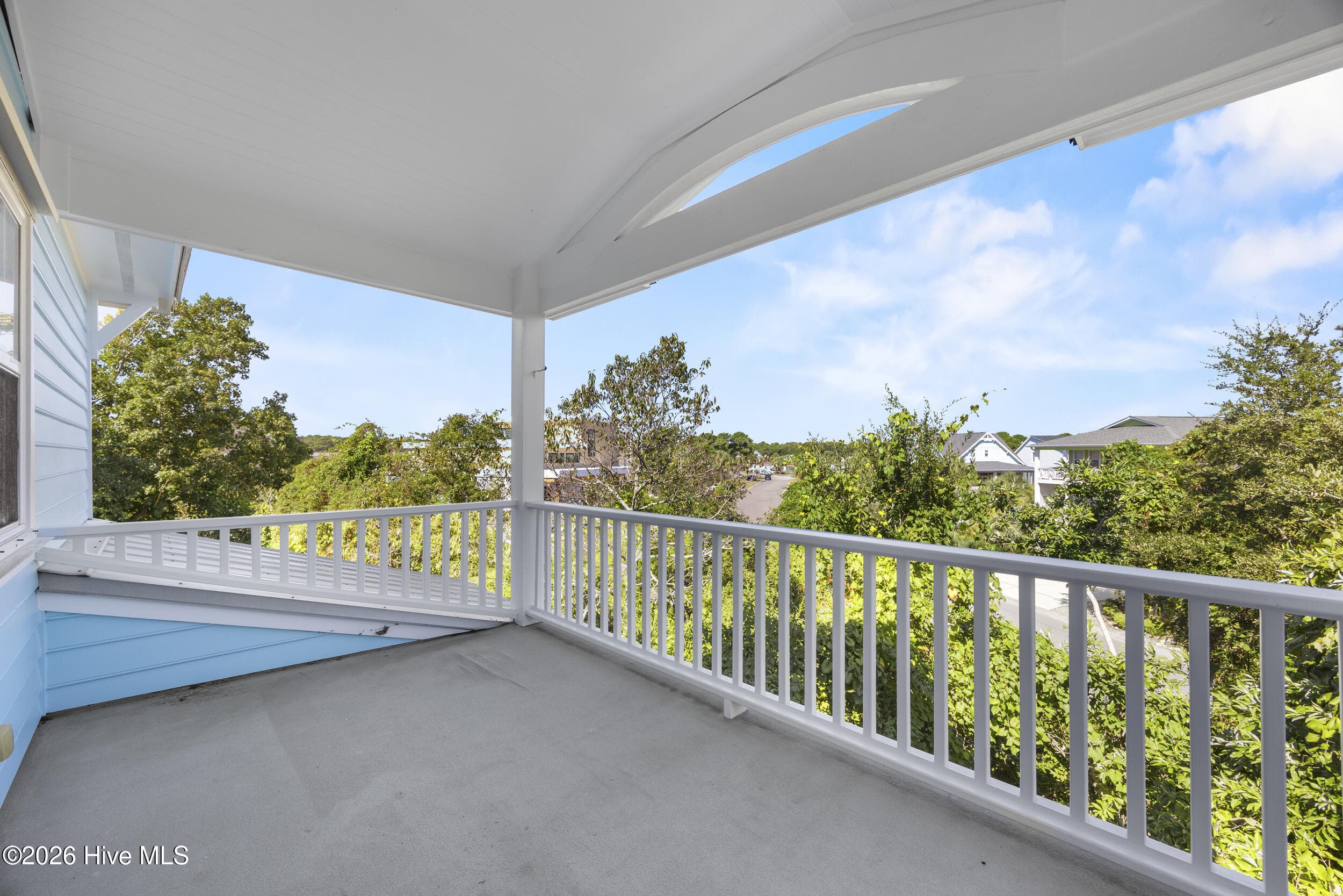 Single Family Residence at 257 Seawatch Way, Kure Beach, NC 28449, Kure Beach, photo 45 of 89