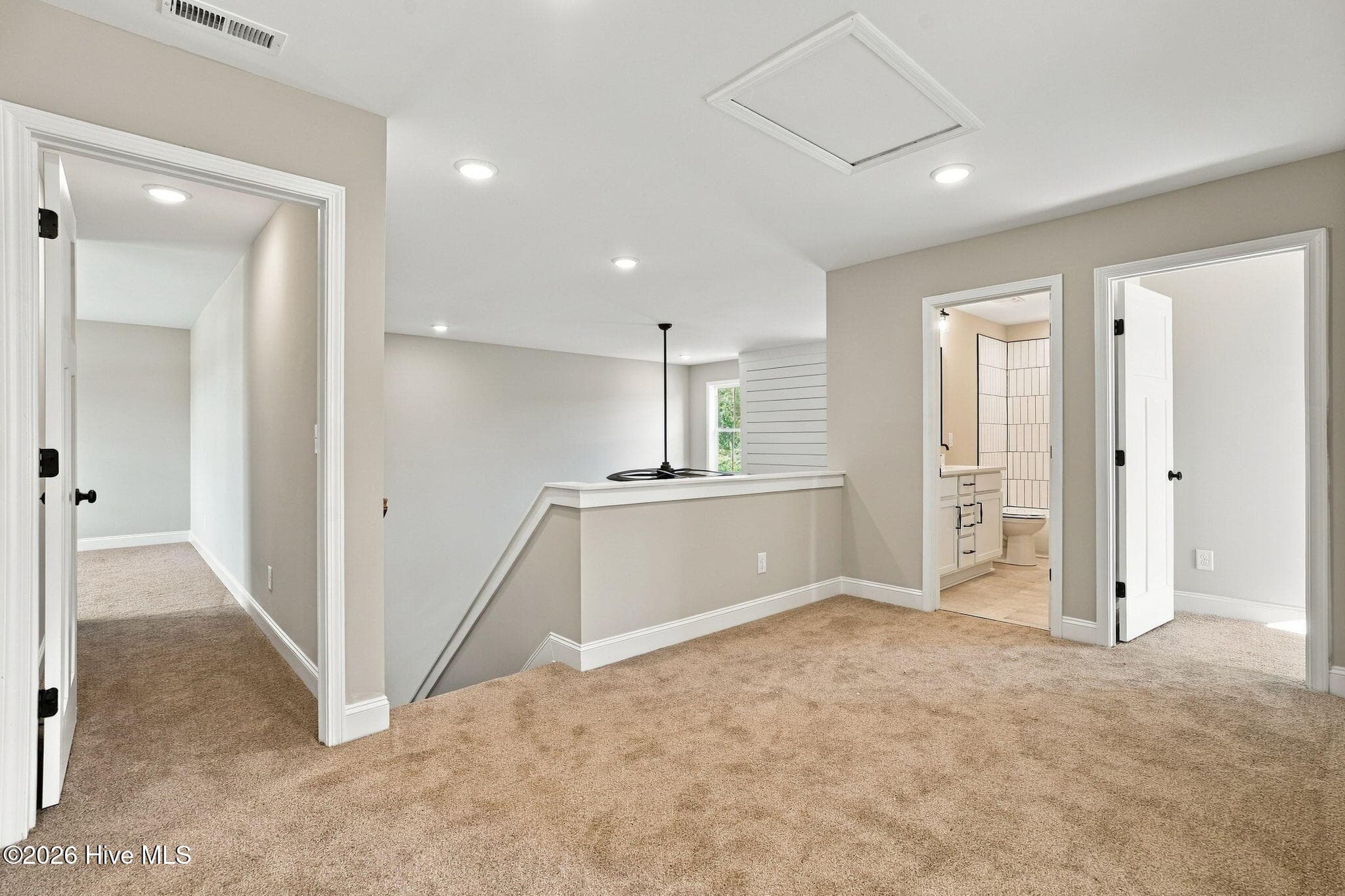 Single Family Residence at 5855 Harvest Ridge Road, Battleboro, NC 27809, Battleboro, photo 60 of 81