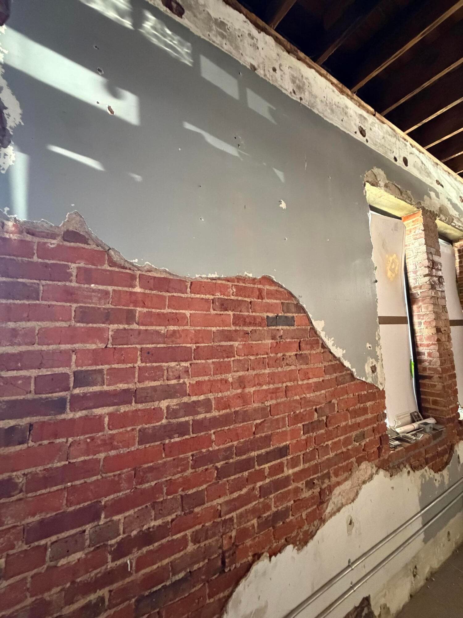 Business at 105 Washington Street, Lincolnton, GA 30817, photo 20 of 38